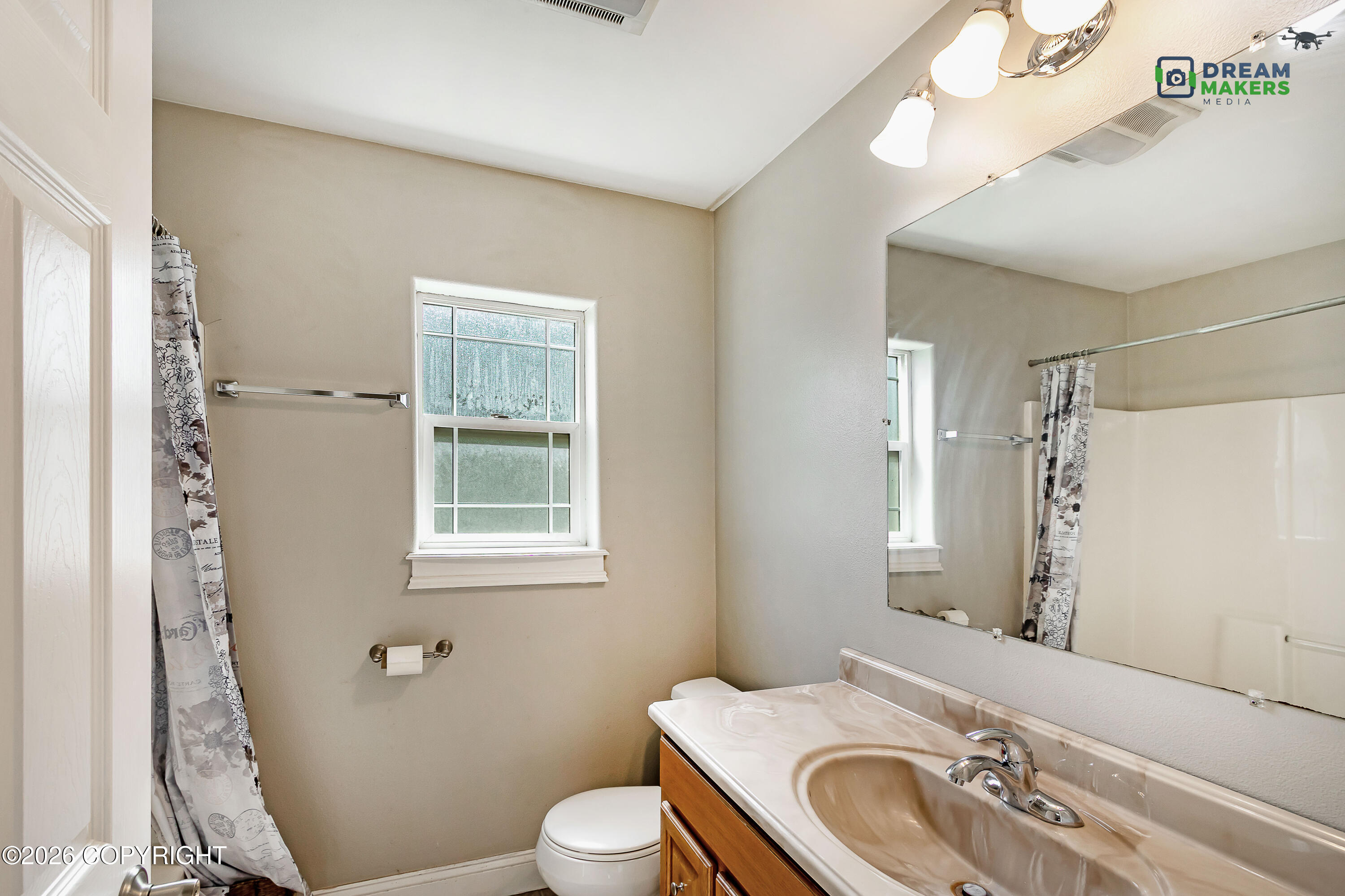 5560 E Big Rock Drive Property Photo 39