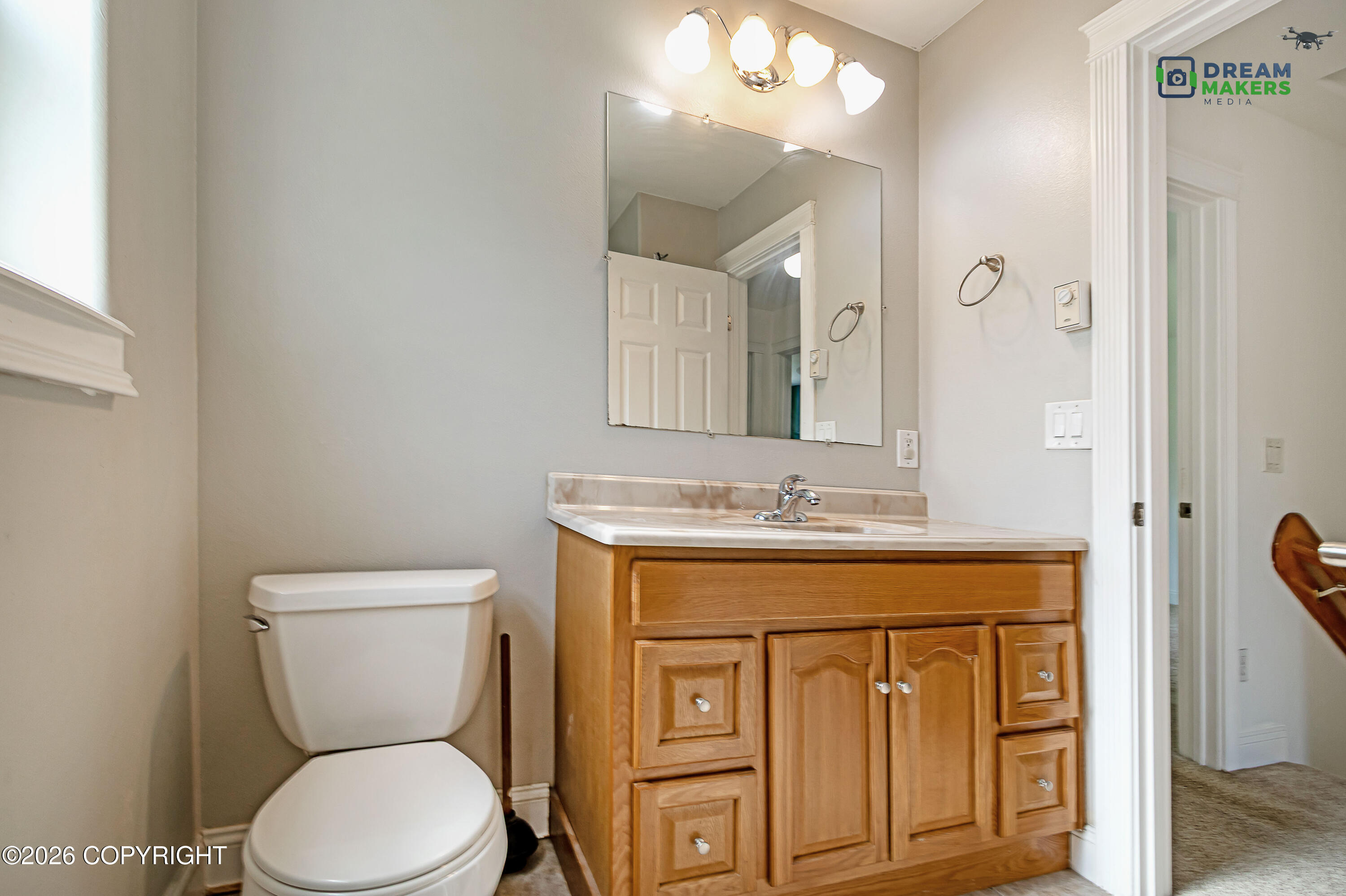 5560 E Big Rock Drive Property Photo 40