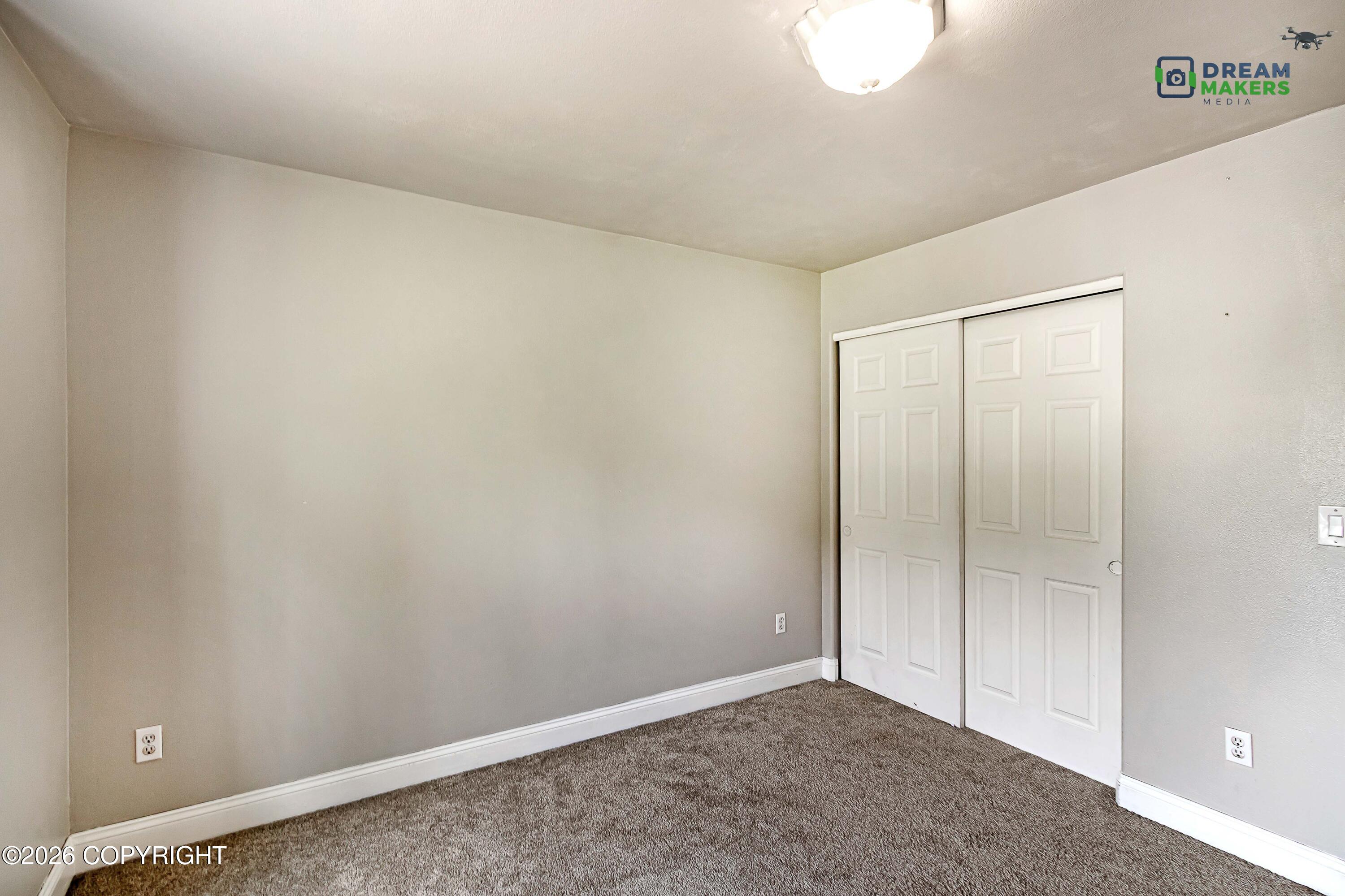 5560 E Big Rock Drive Property Photo 42