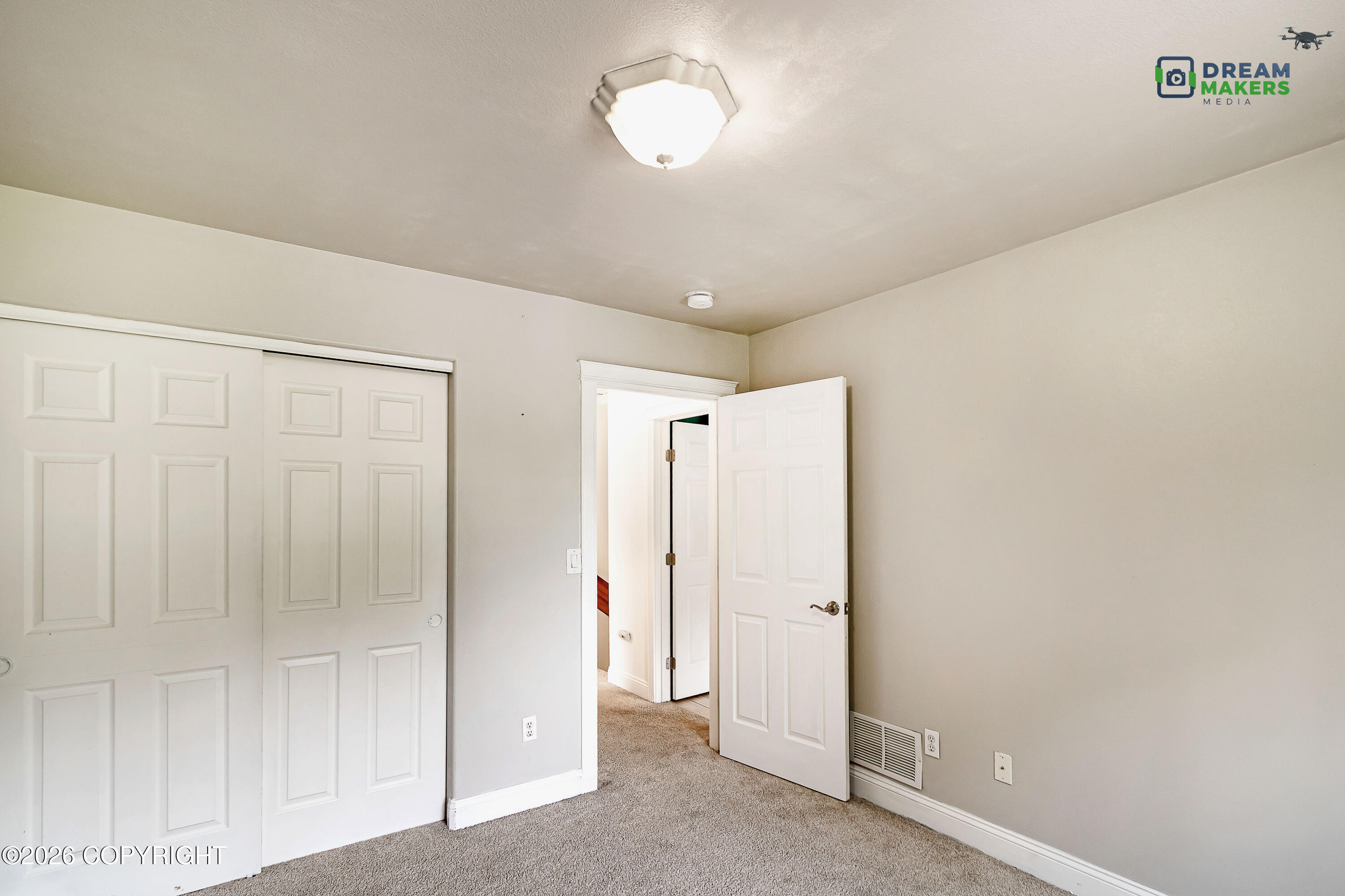 5560 E Big Rock Drive Property Photo 43