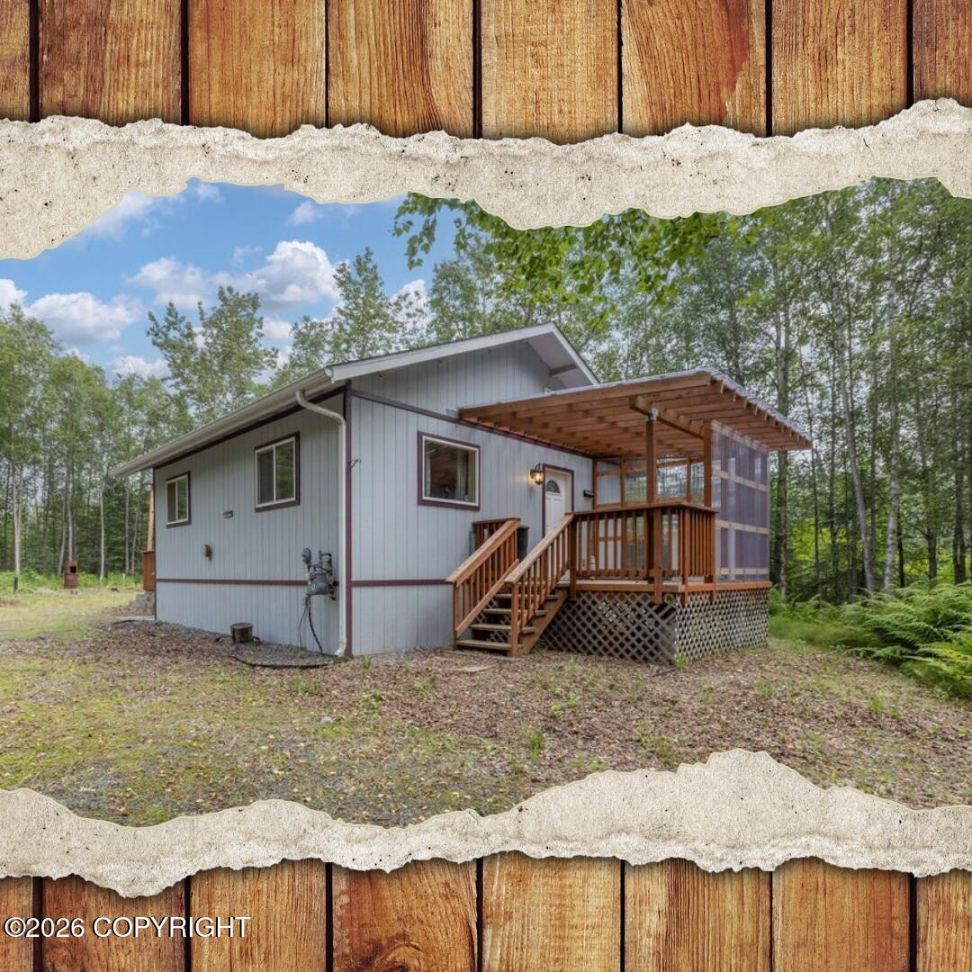 51920 Trader John Street Property Photo 1