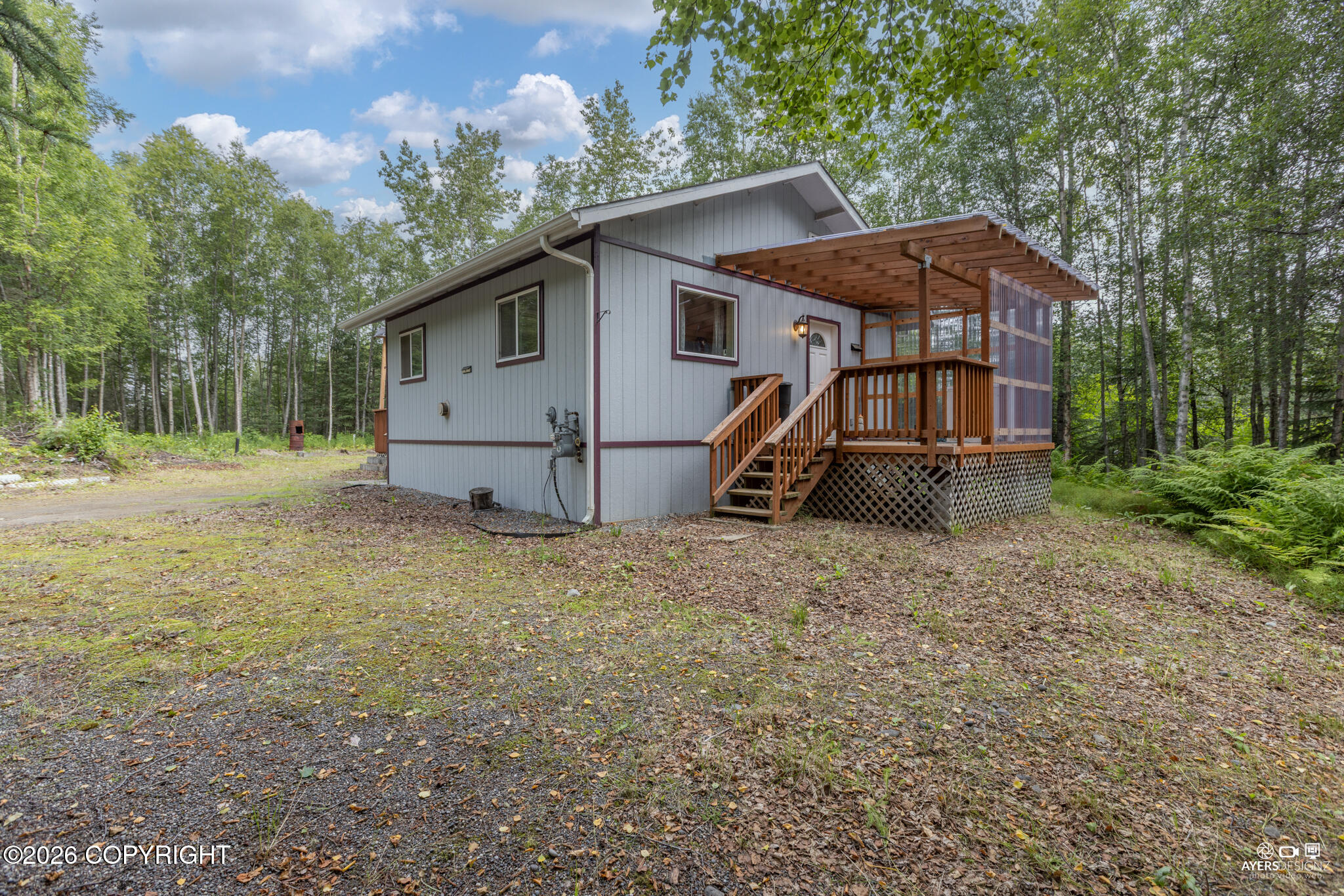 51920 Trader John Street Property Photo 2