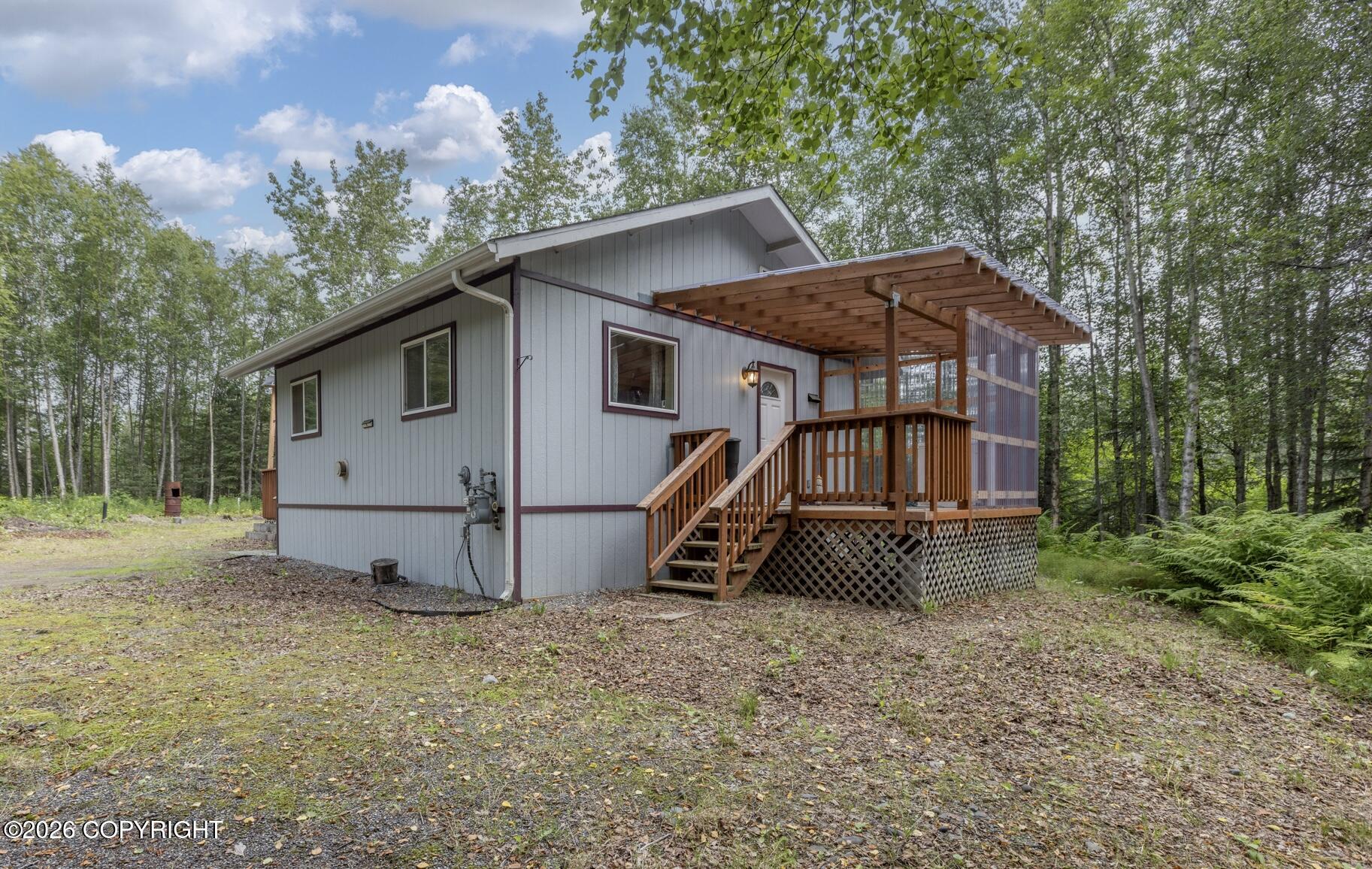 51920 Trader John Street Property Photo 3