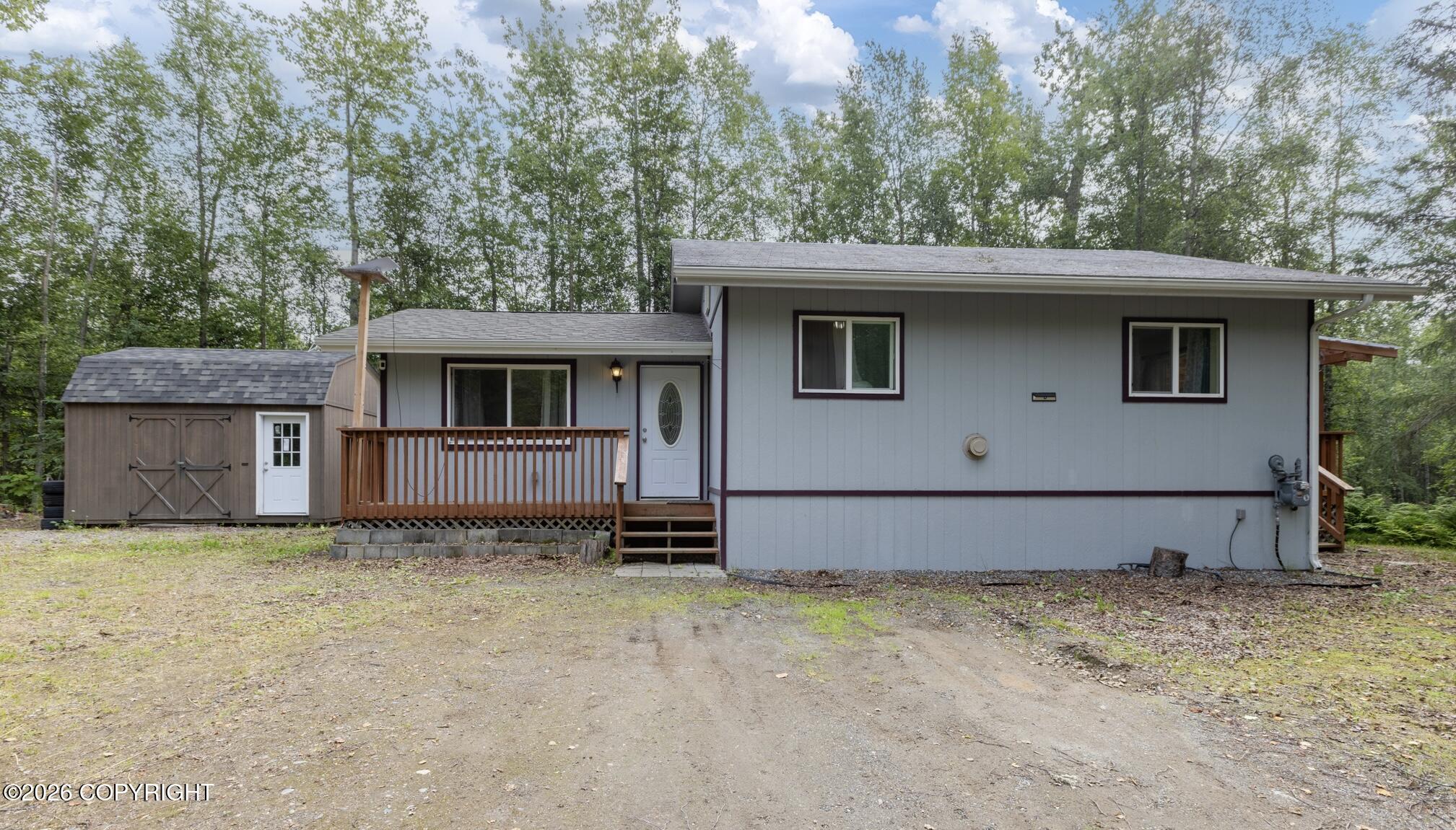 51920 Trader John Street Property Photo 4