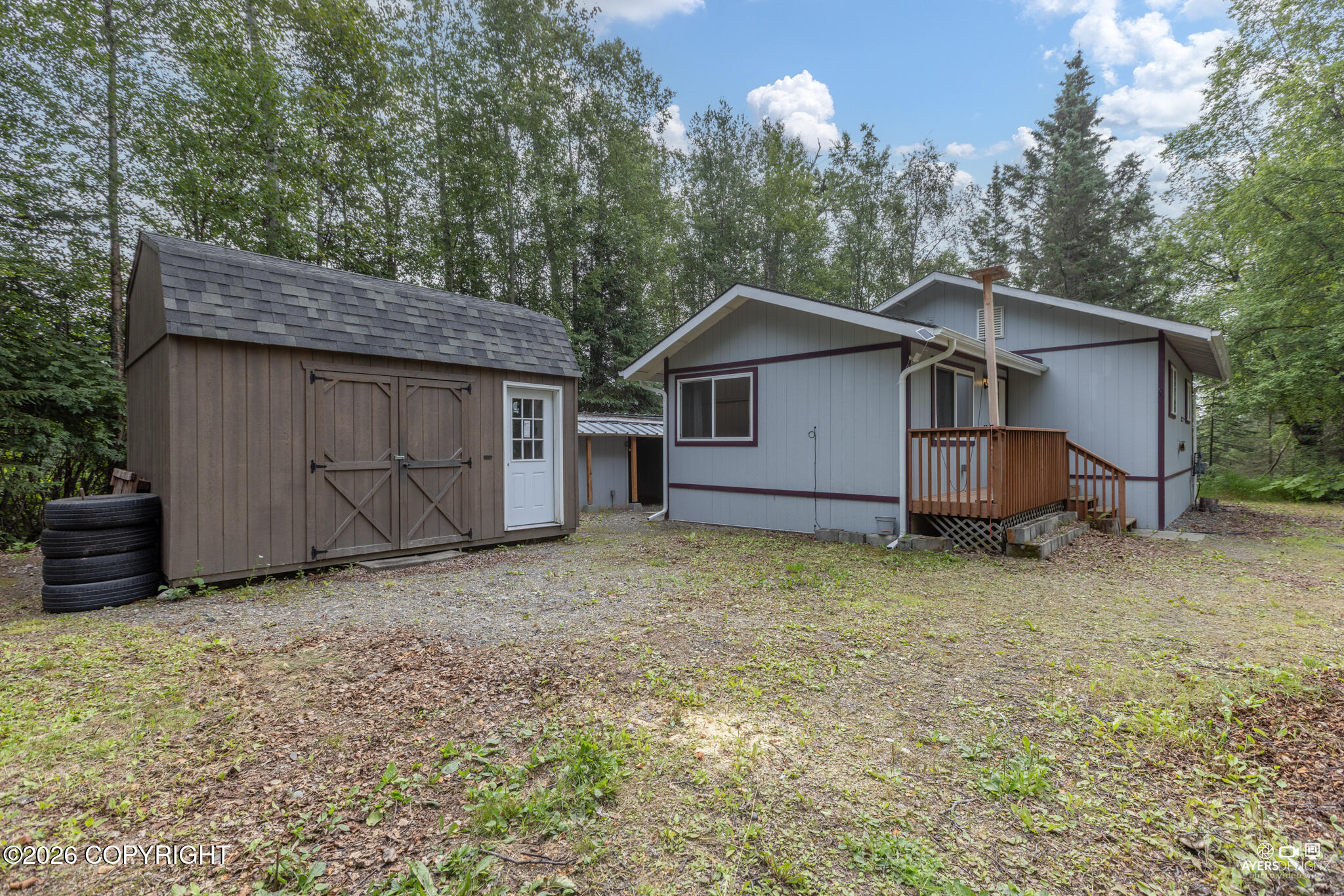 51920 Trader John Street Property Photo 5