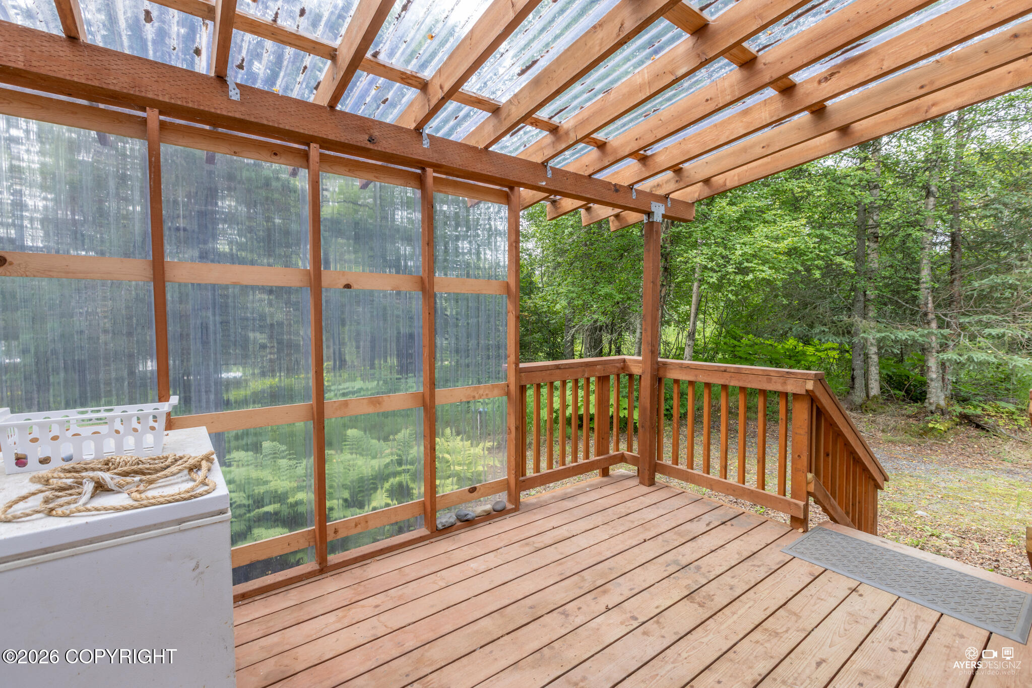 51920 Trader John Street Property Photo 6