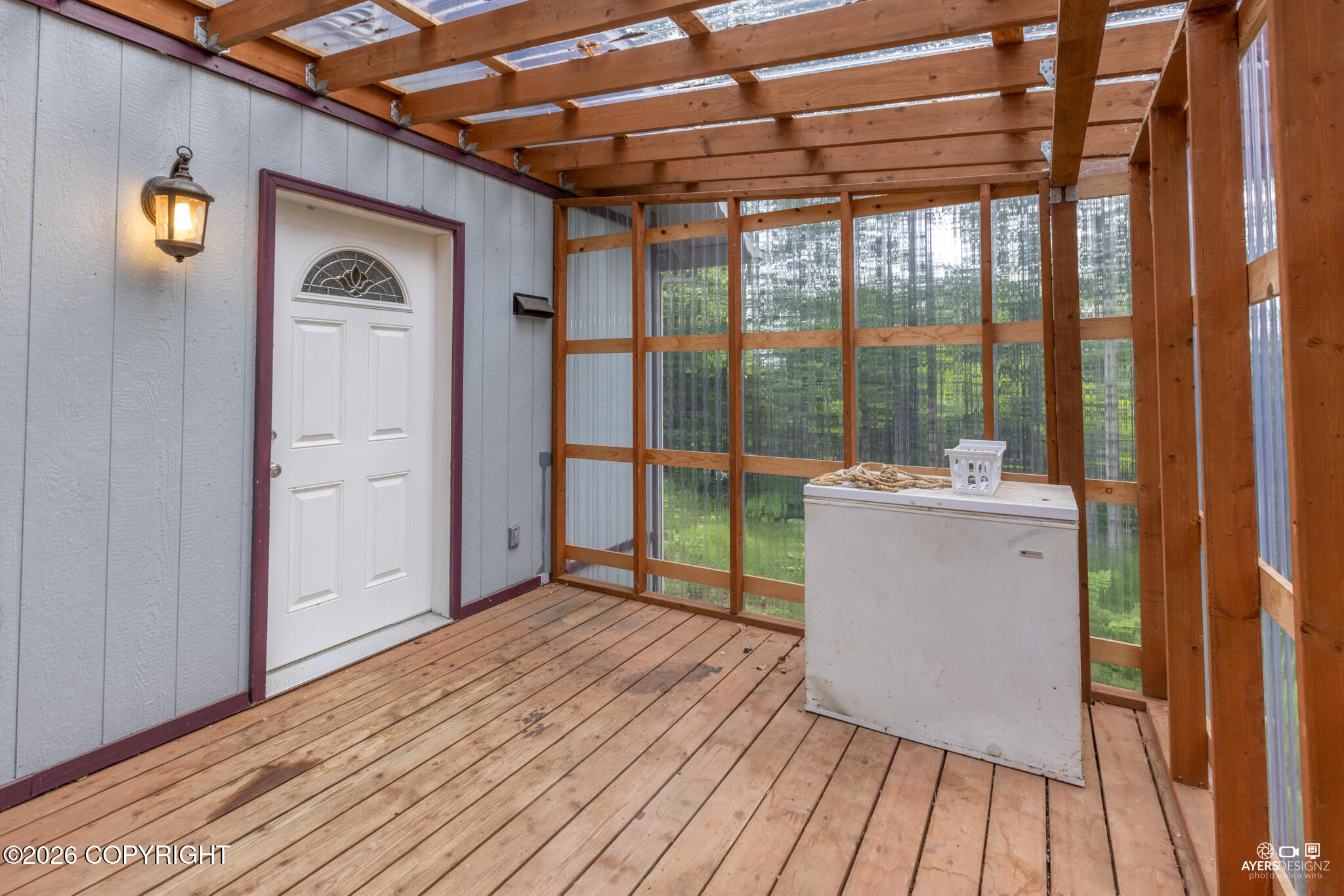 51920 Trader John Street Property Photo 7