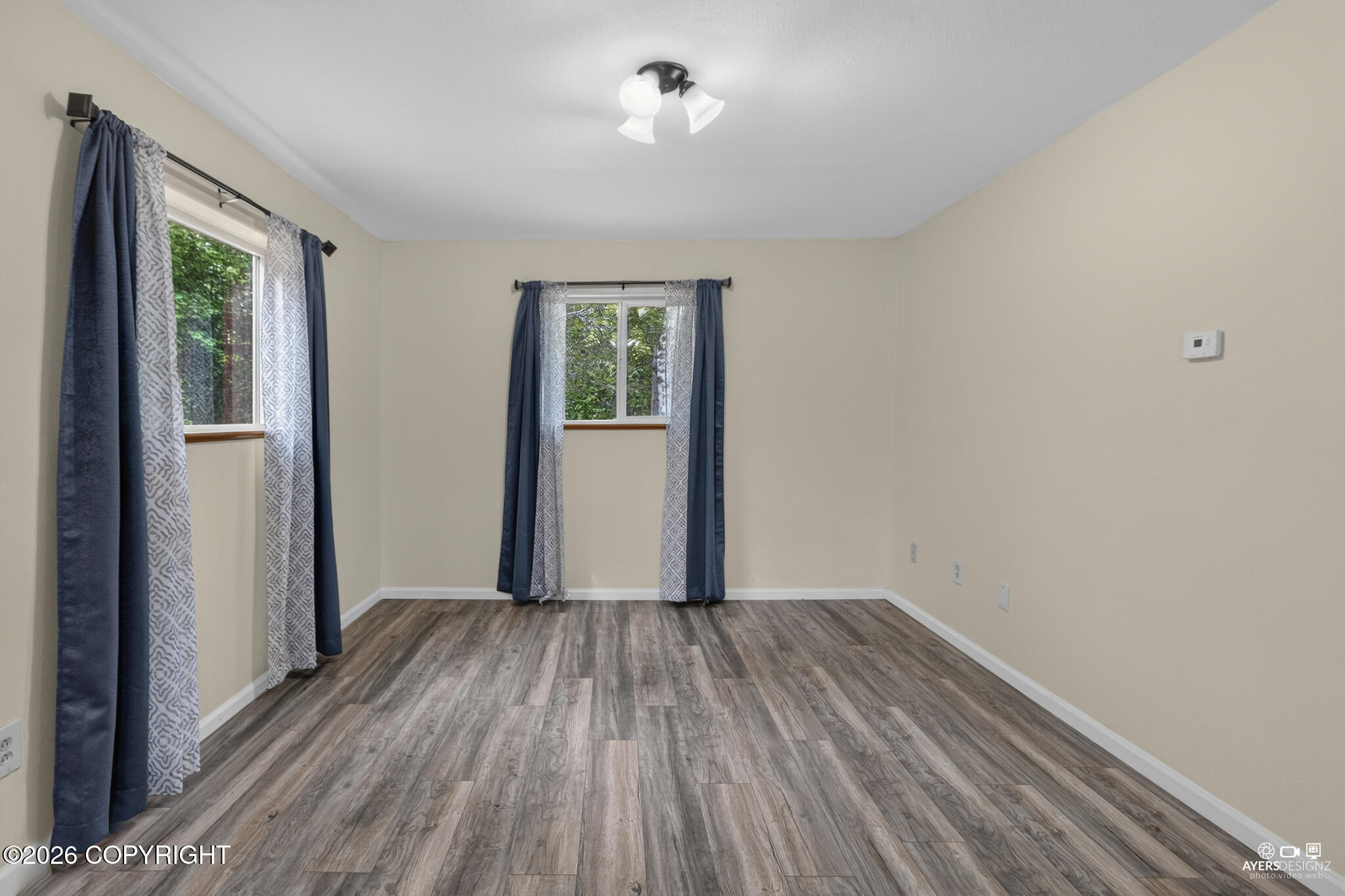 51920 Trader John Street Property Photo 8