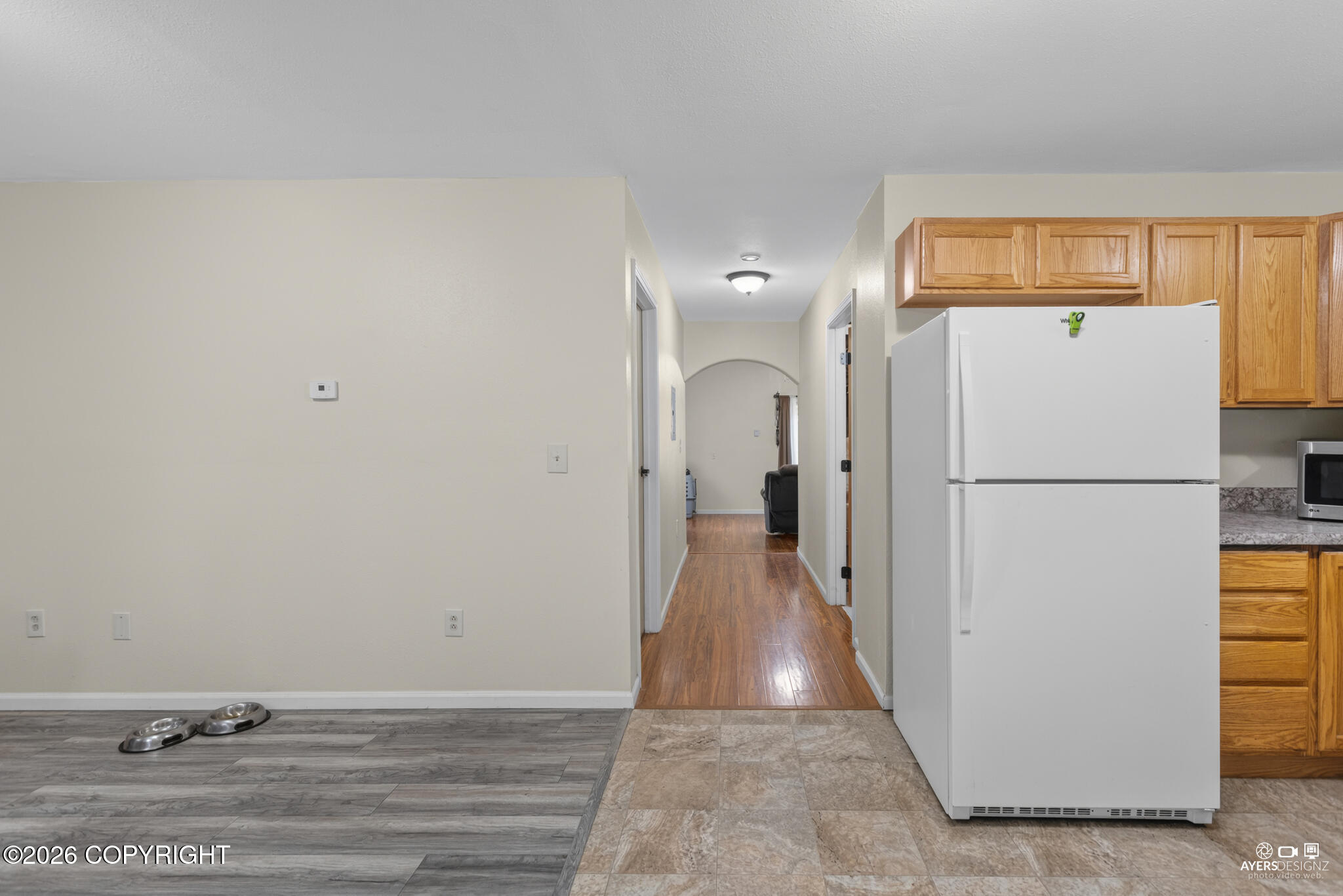 51920 Trader John Street Property Photo 10