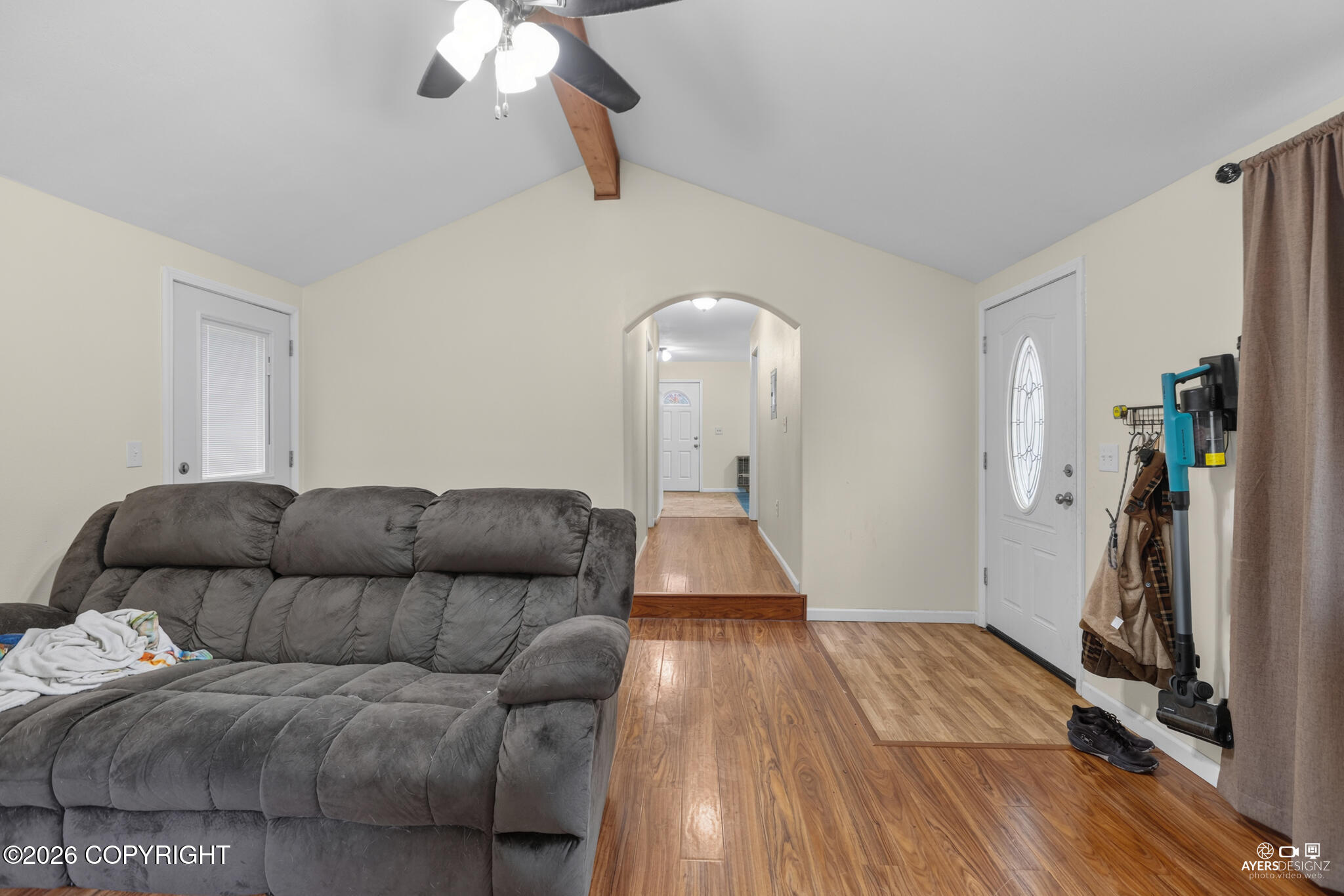 51920 Trader John Street Property Photo 11