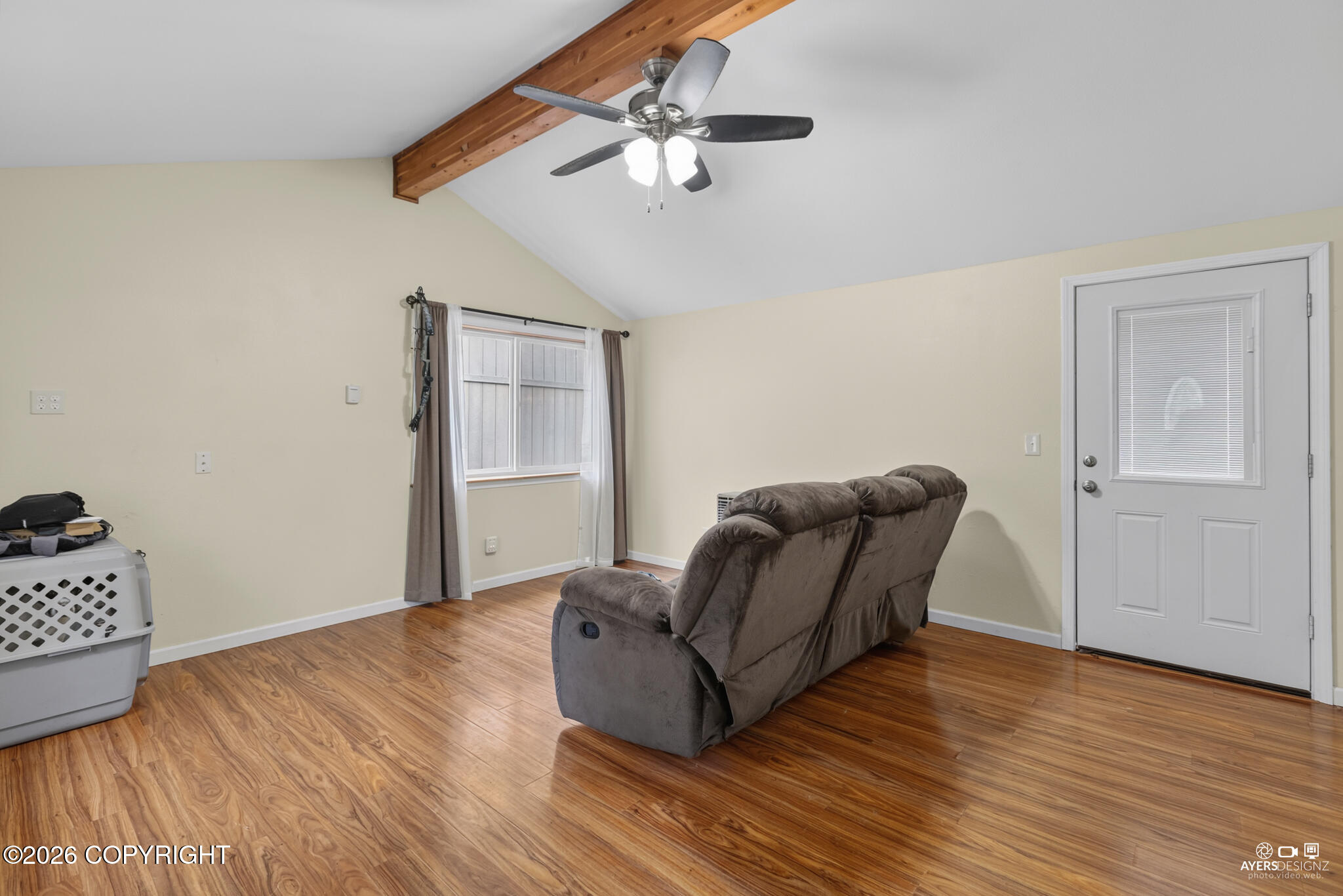 51920 Trader John Street Property Photo 12
