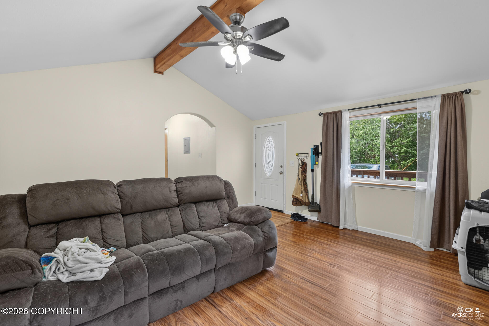 51920 Trader John Street Property Photo 13
