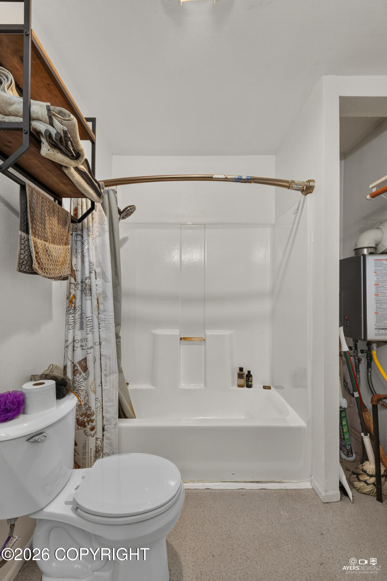 51920 Trader John Street Property Photo 14