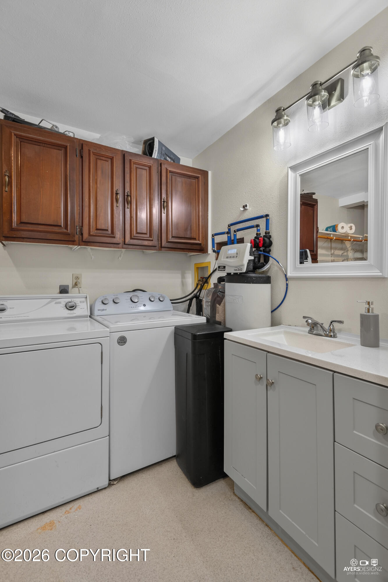 51920 Trader John Street Property Photo 15