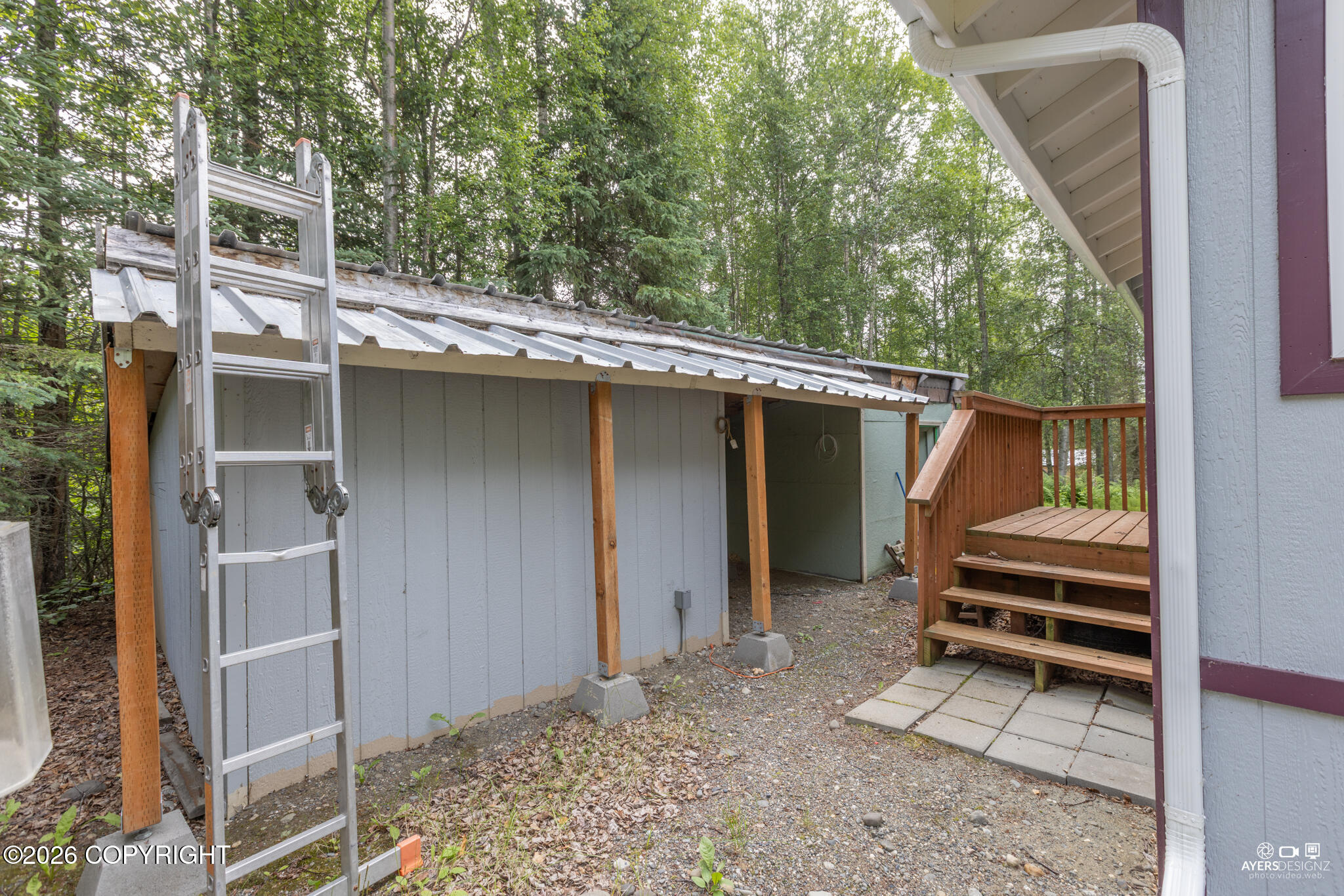 51920 Trader John Street Property Photo 16