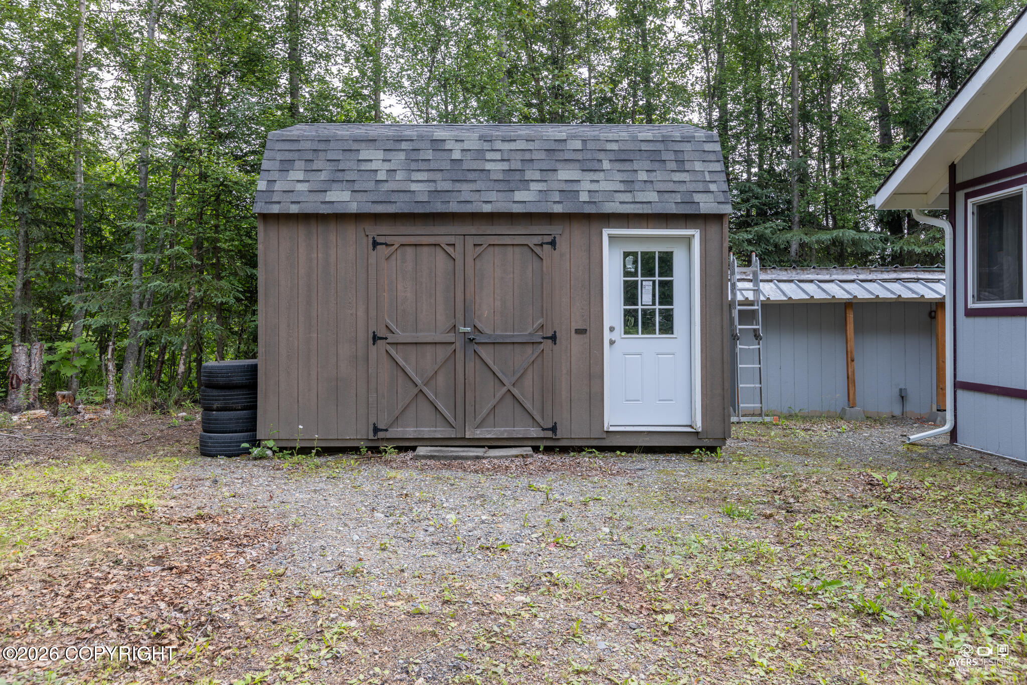 51920 Trader John Street Property Photo 17