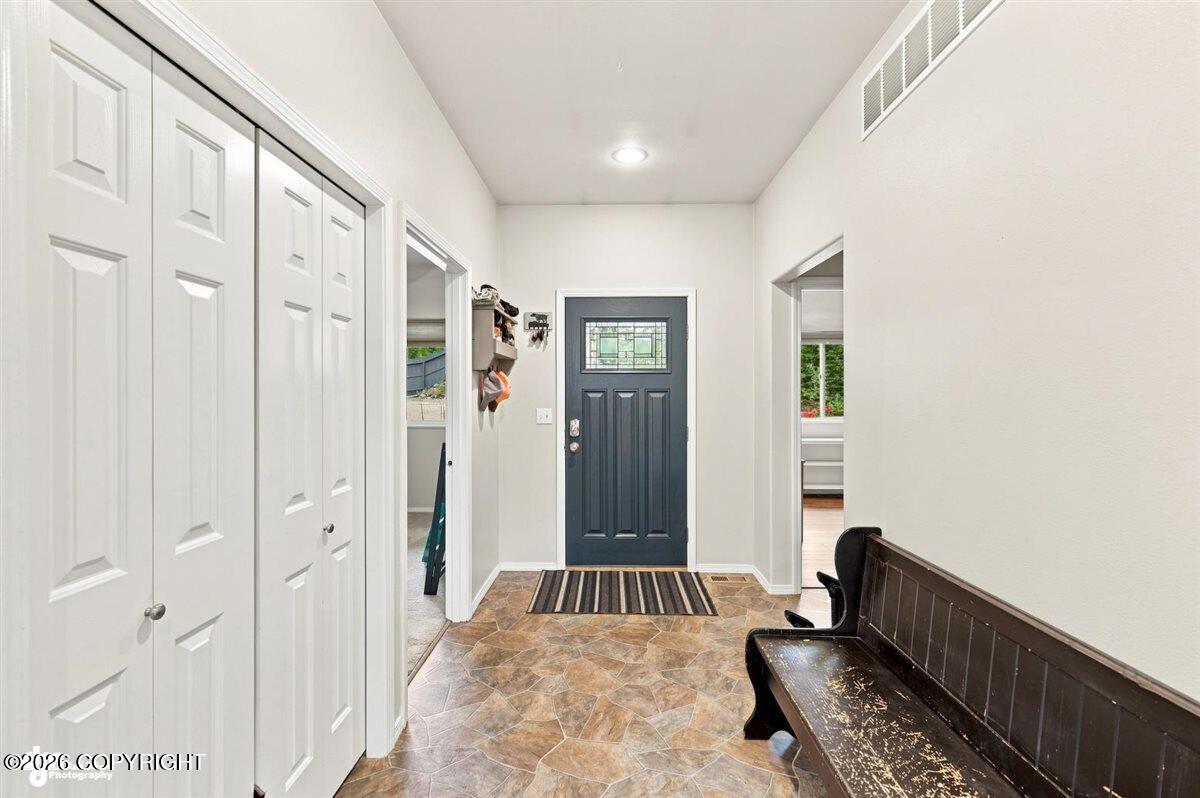 8905 N Mike Ardaw Road Property Photo 11