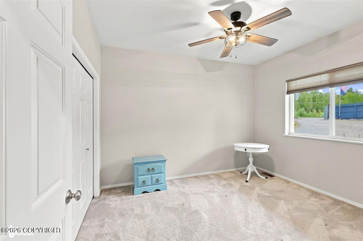 8905 N Mike Ardaw Road Property Photo 13