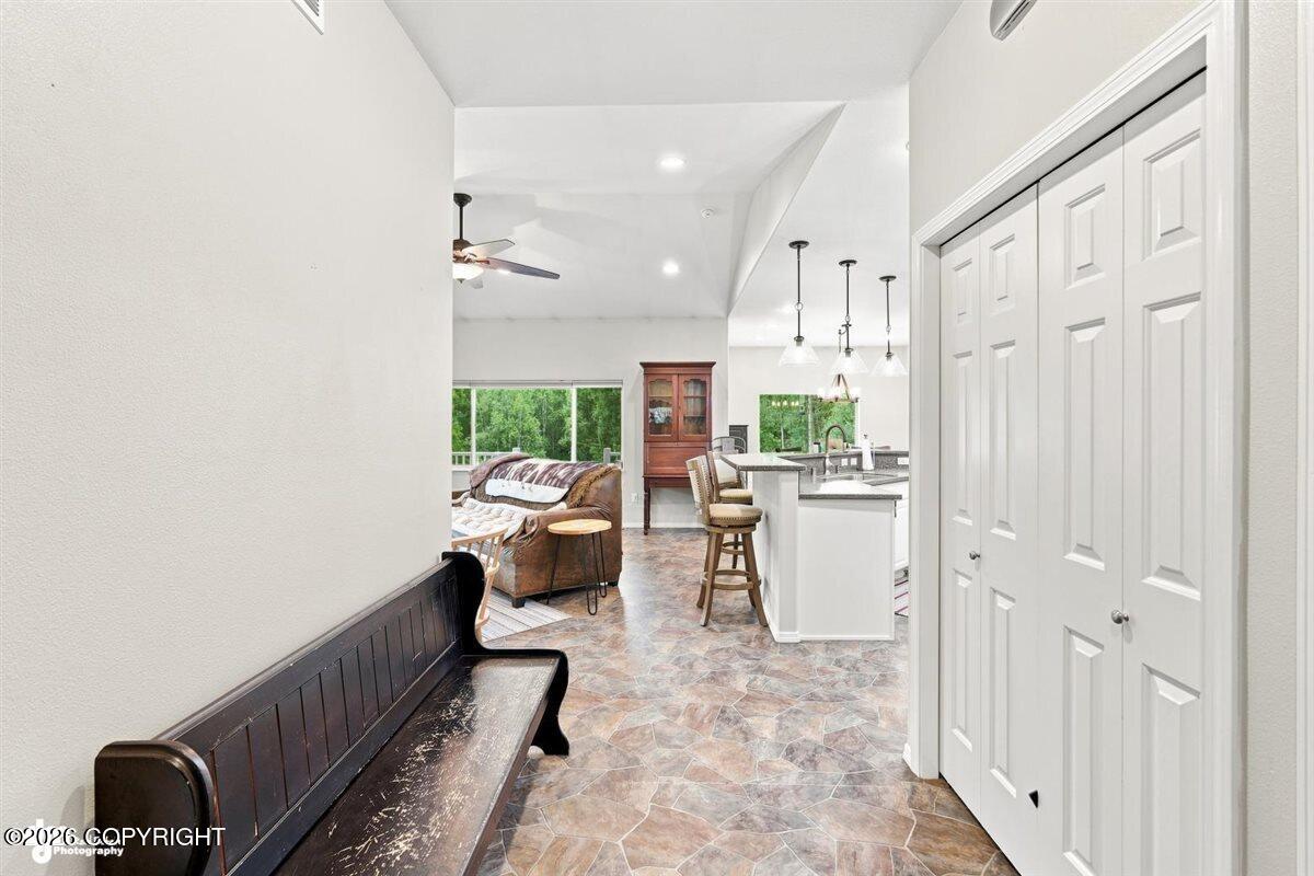 8905 N Mike Ardaw Road Property Photo 16