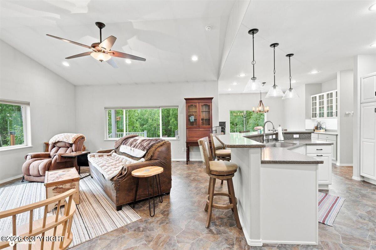8905 N Mike Ardaw Road Property Photo 25