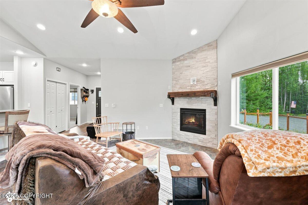 8905 N Mike Ardaw Road Property Photo 26