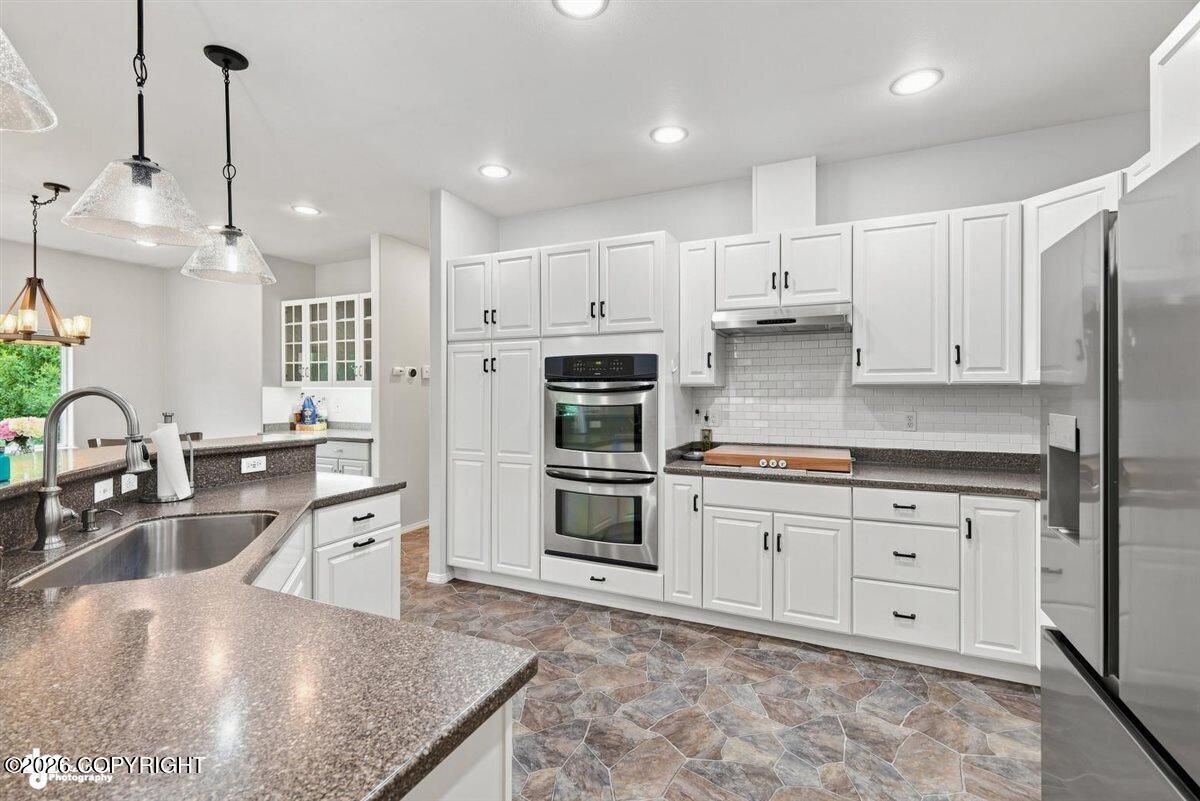 8905 N Mike Ardaw Road Property Photo 29
