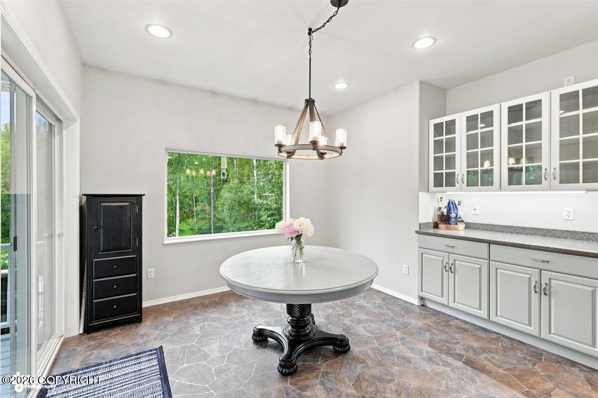 8905 N Mike Ardaw Road Property Photo 33