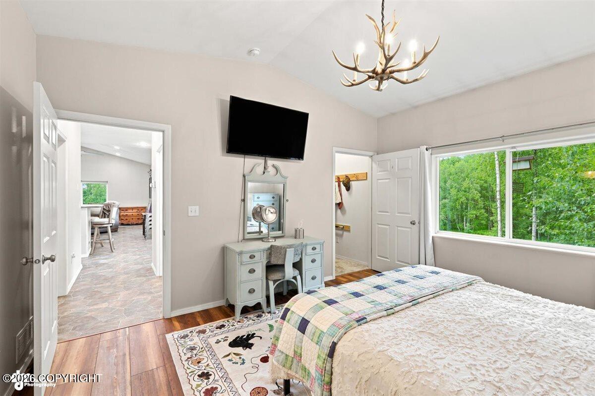 8905 N Mike Ardaw Road Property Photo 39