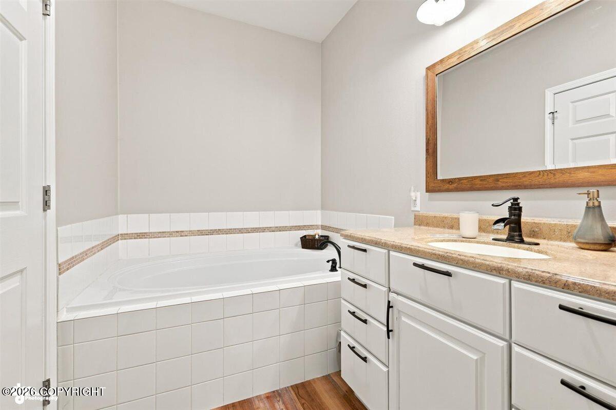 8905 N Mike Ardaw Road Property Photo 42