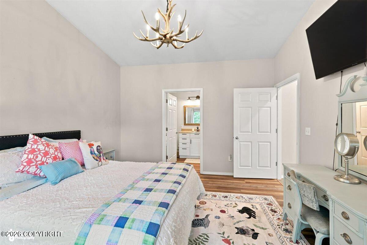8905 N Mike Ardaw Road Property Photo 44