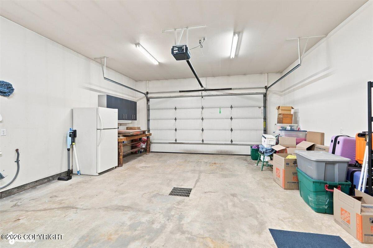 8905 N Mike Ardaw Road Property Photo 45