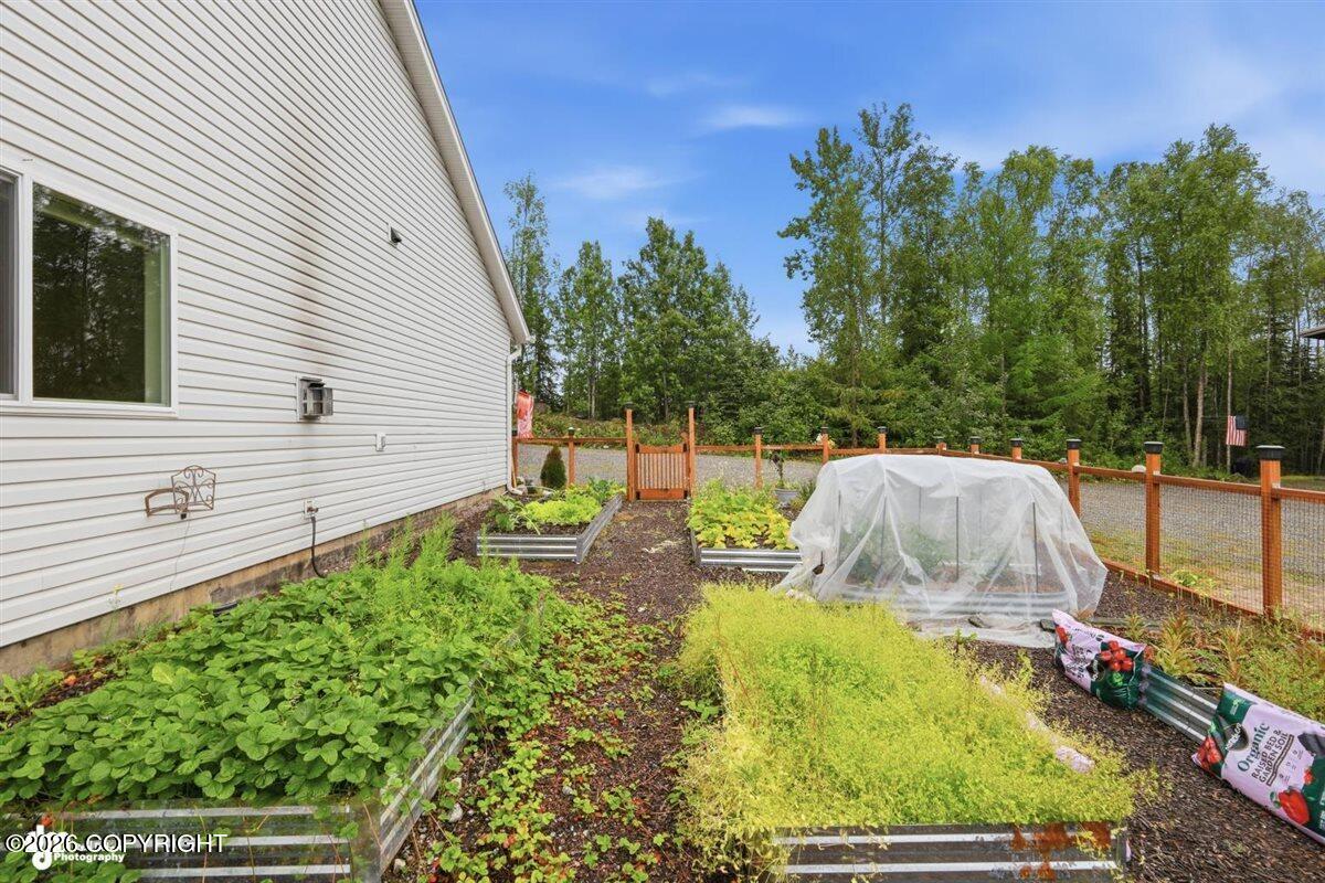 8905 N Mike Ardaw Road Property Photo 53