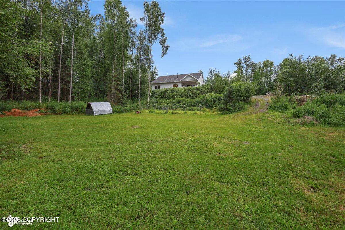 8905 N Mike Ardaw Road Property Photo 60