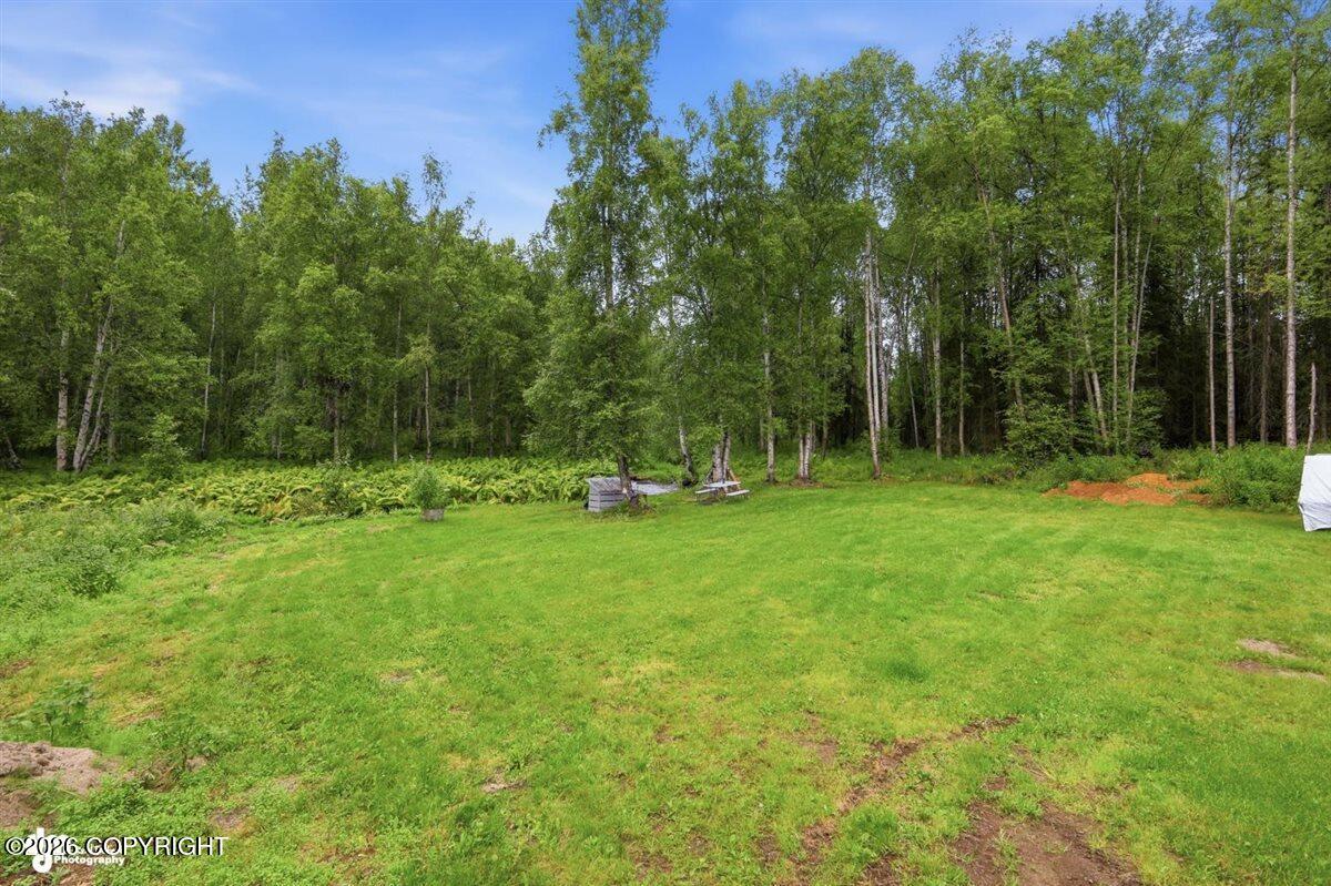 8905 N Mike Ardaw Road Property Photo 60
