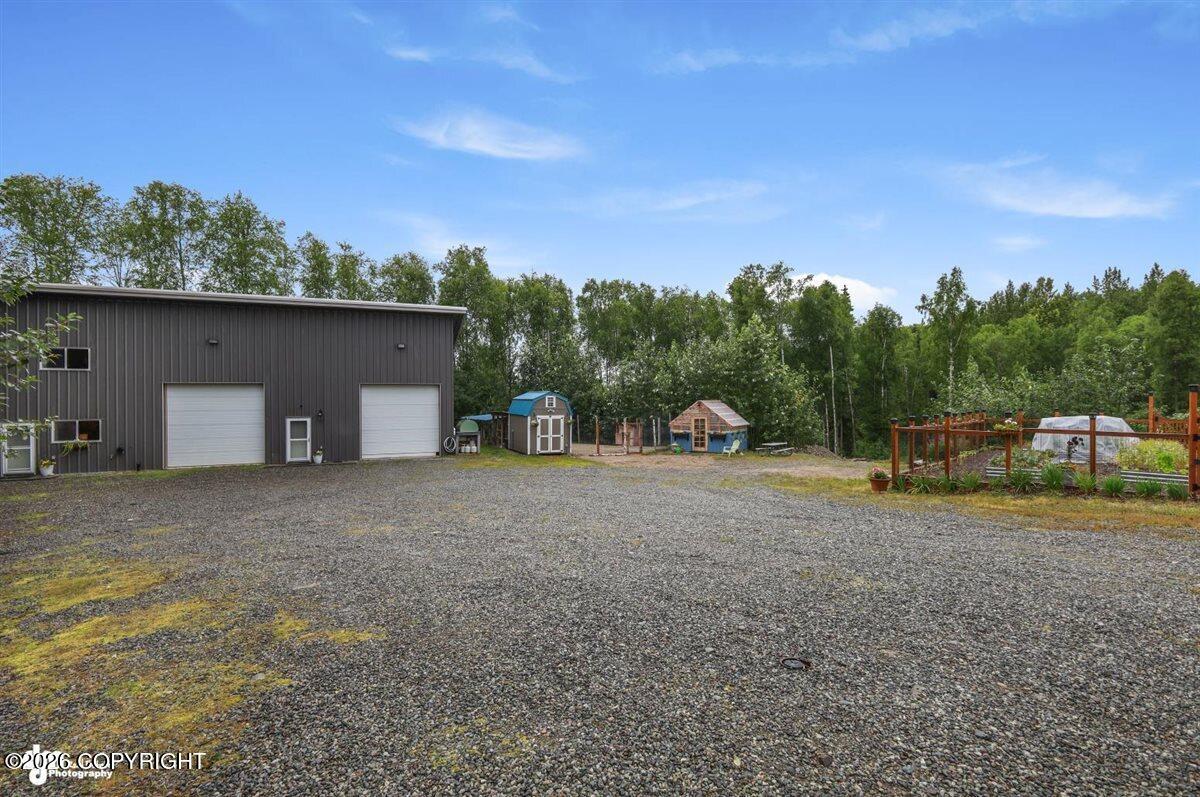 8905 N Mike Ardaw Road Property Photo 62