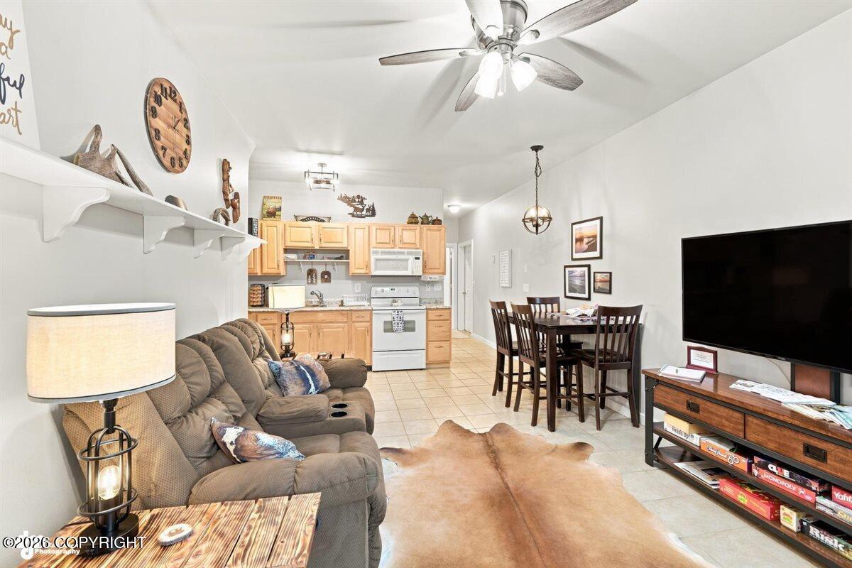 8905 N Mike Ardaw Road Property Photo 71