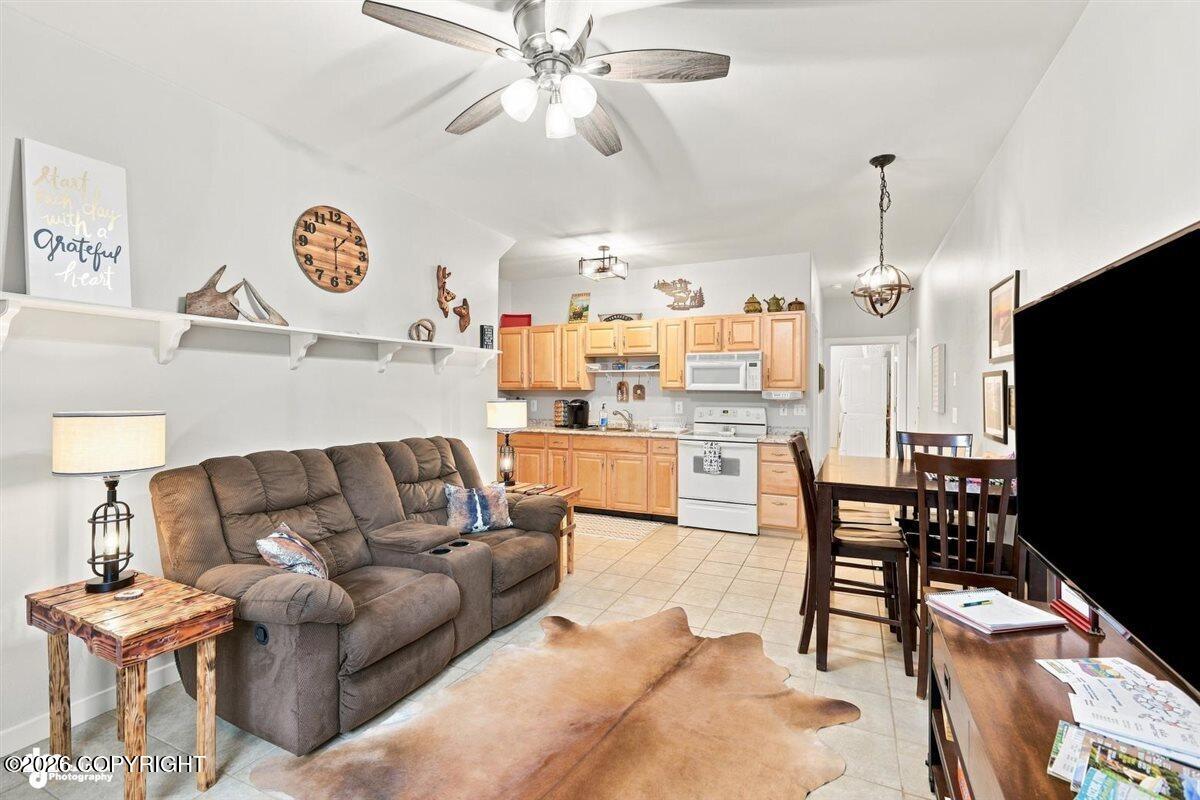 8905 N Mike Ardaw Road Property Photo 72