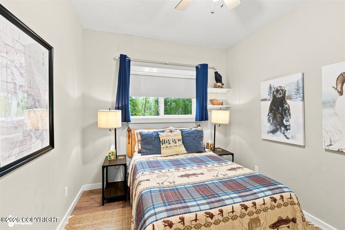 8905 N Mike Ardaw Road Property Photo 77