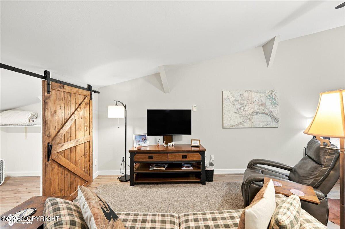 8905 N Mike Ardaw Road Property Photo 84