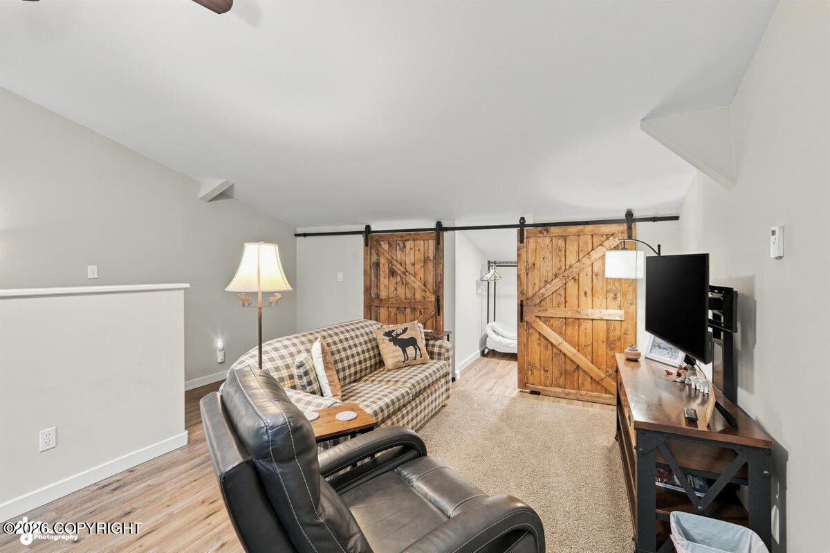 8905 N Mike Ardaw Road Property Photo 86