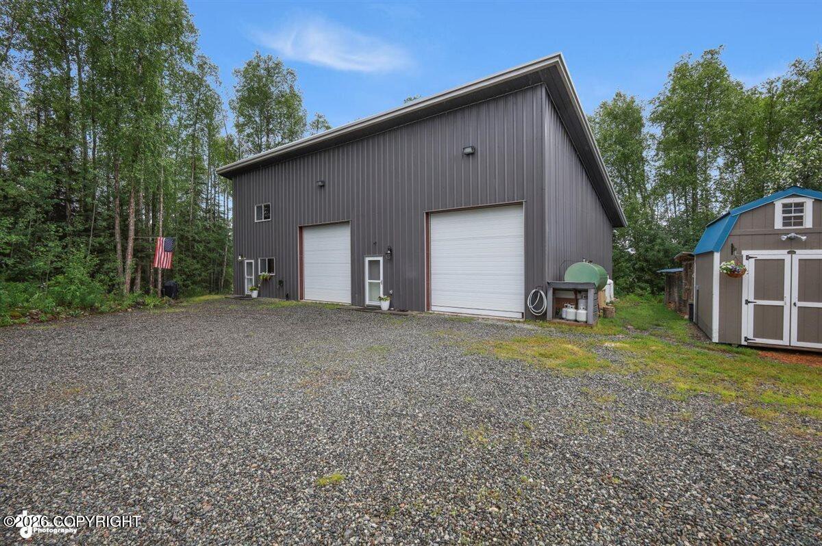 8905 N Mike Ardaw Road Property Photo 98