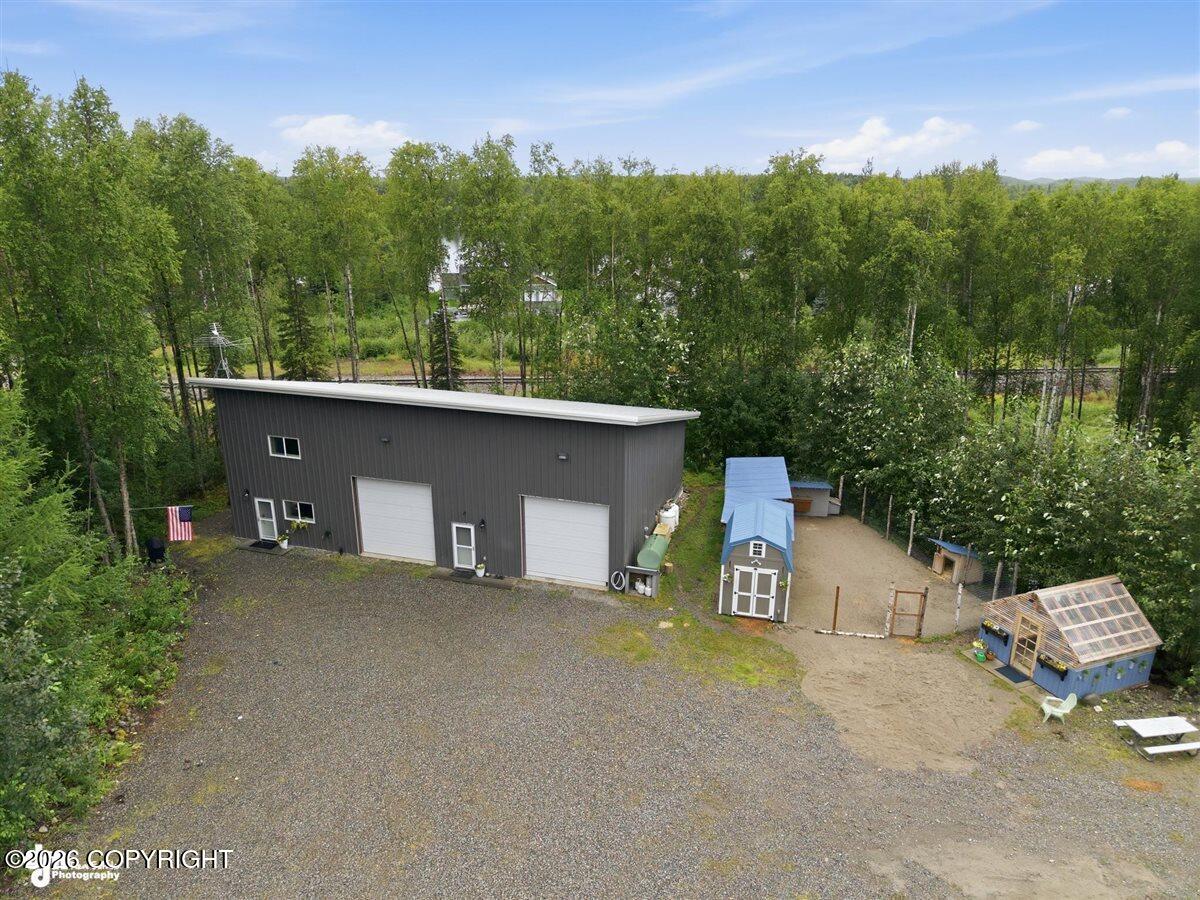 8905 N Mike Ardaw Road Property Photo 101