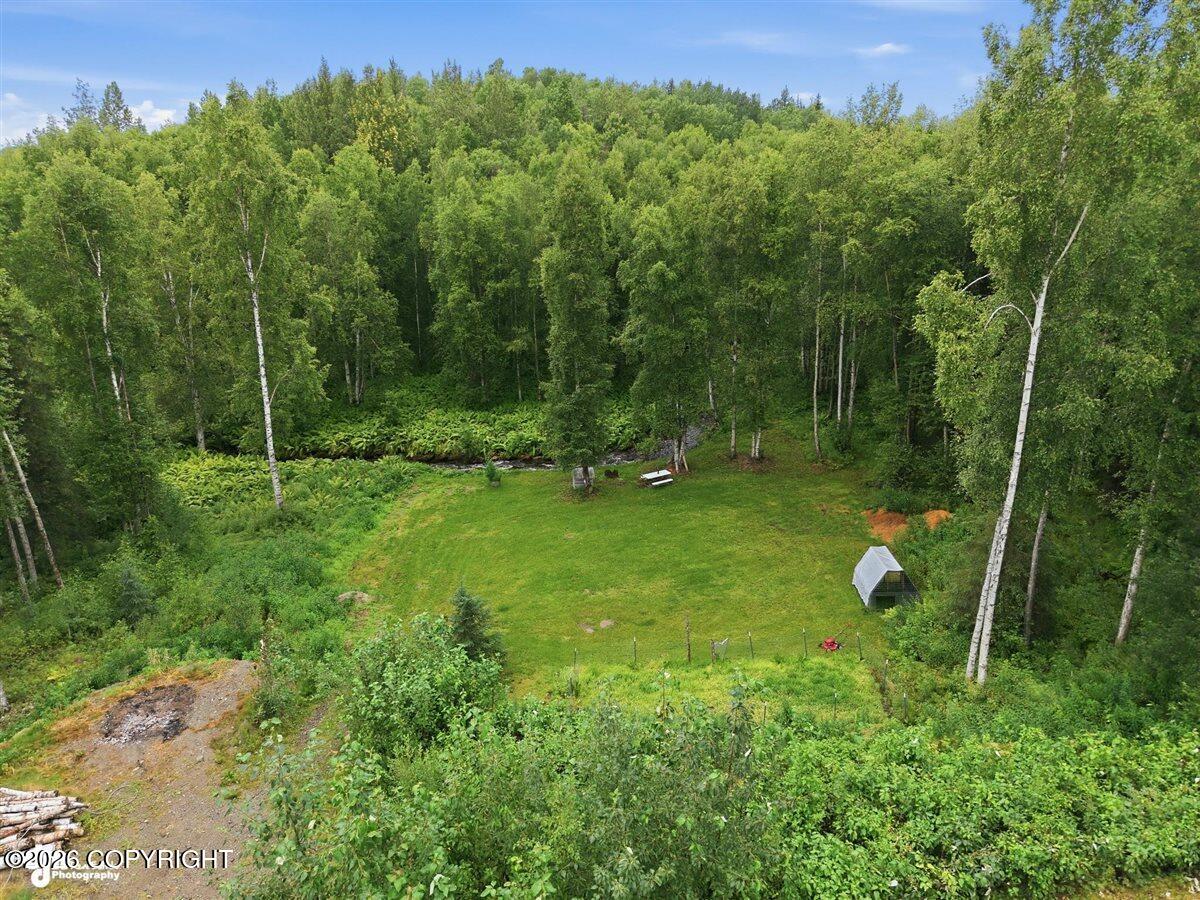 8905 N Mike Ardaw Road Property Photo 109