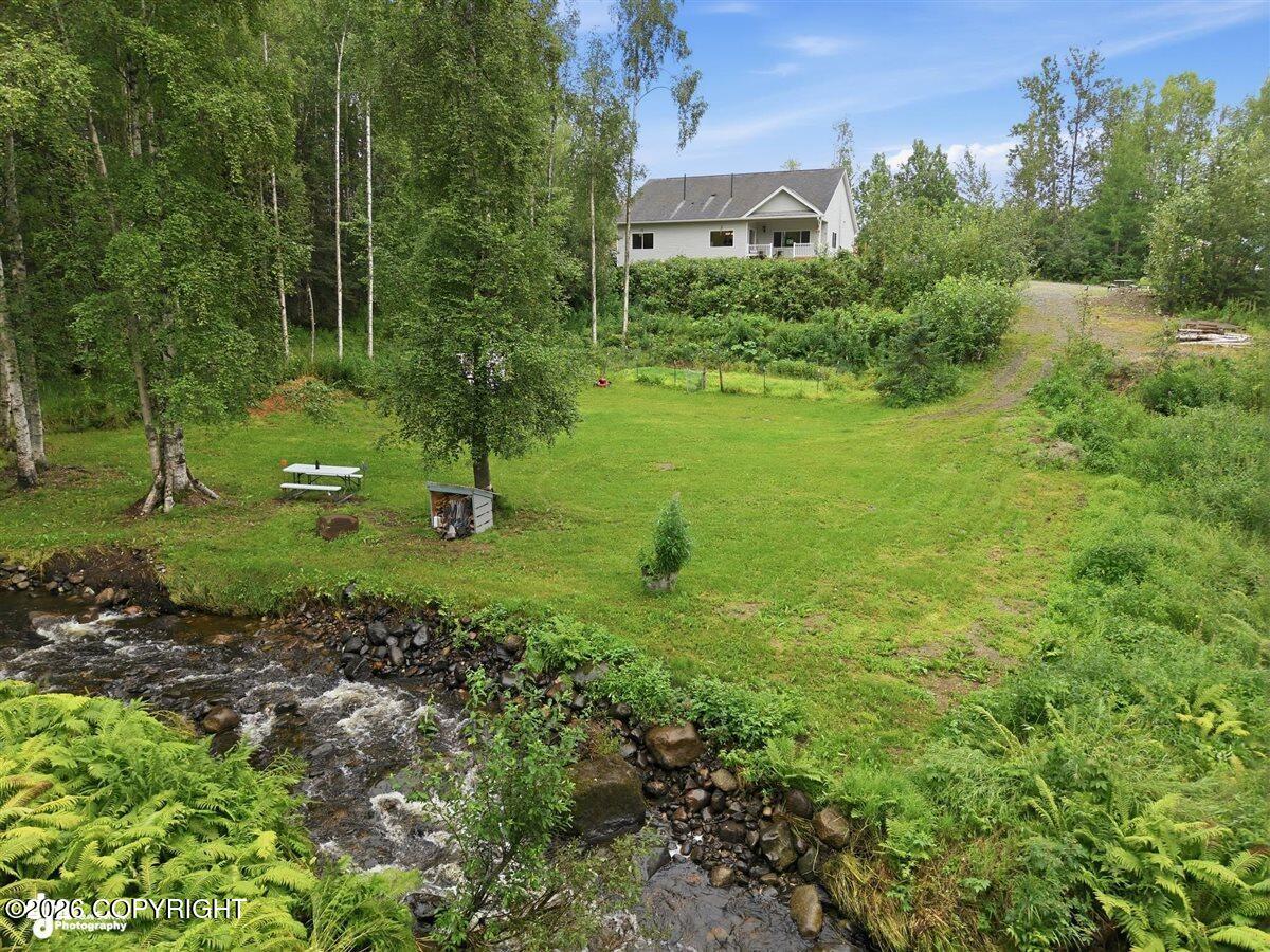 8905 N Mike Ardaw Road Property Photo 110