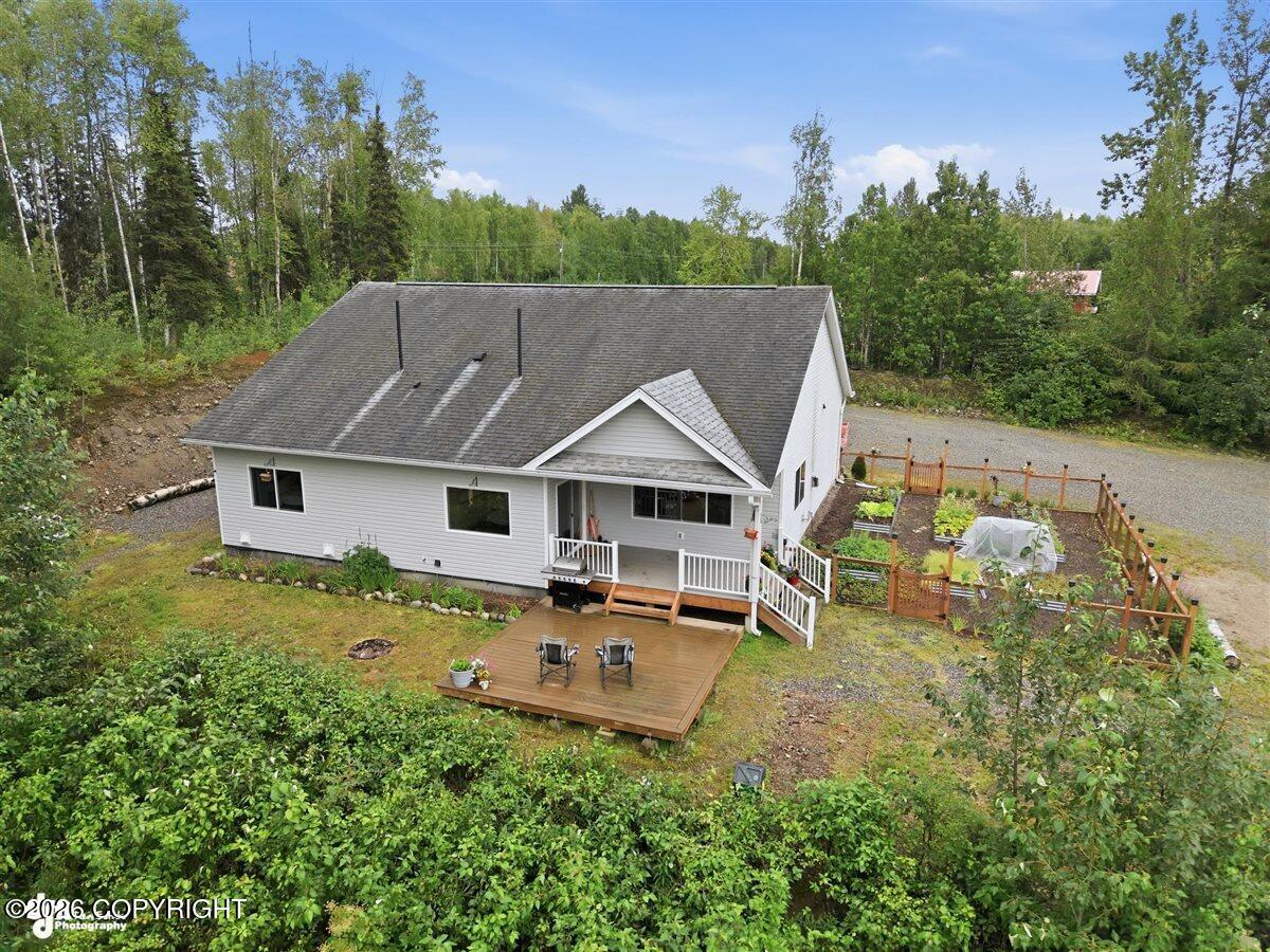 8905 N Mike Ardaw Road Property Photo 110