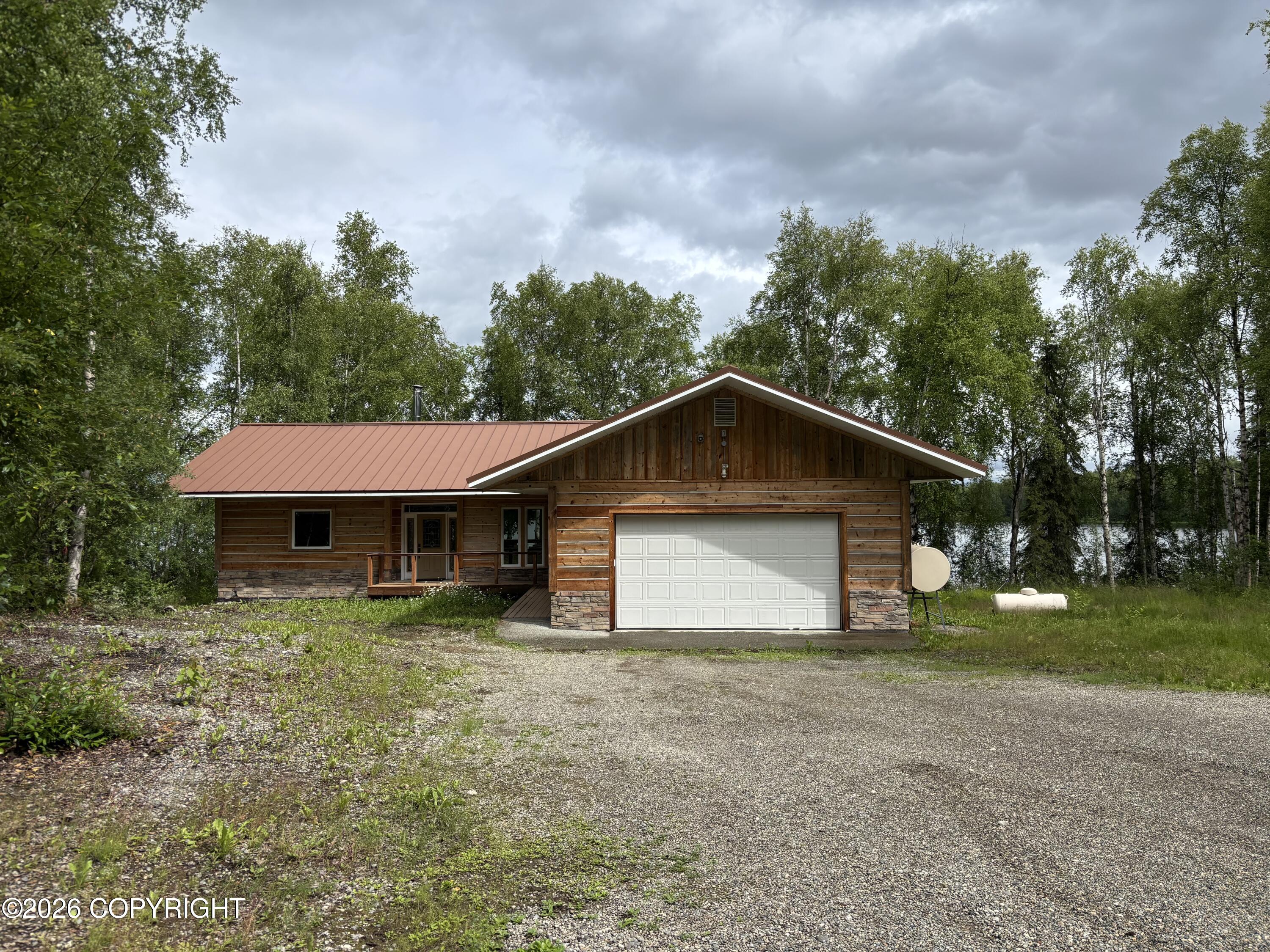 13759 N Michigan Street Property Photo 1