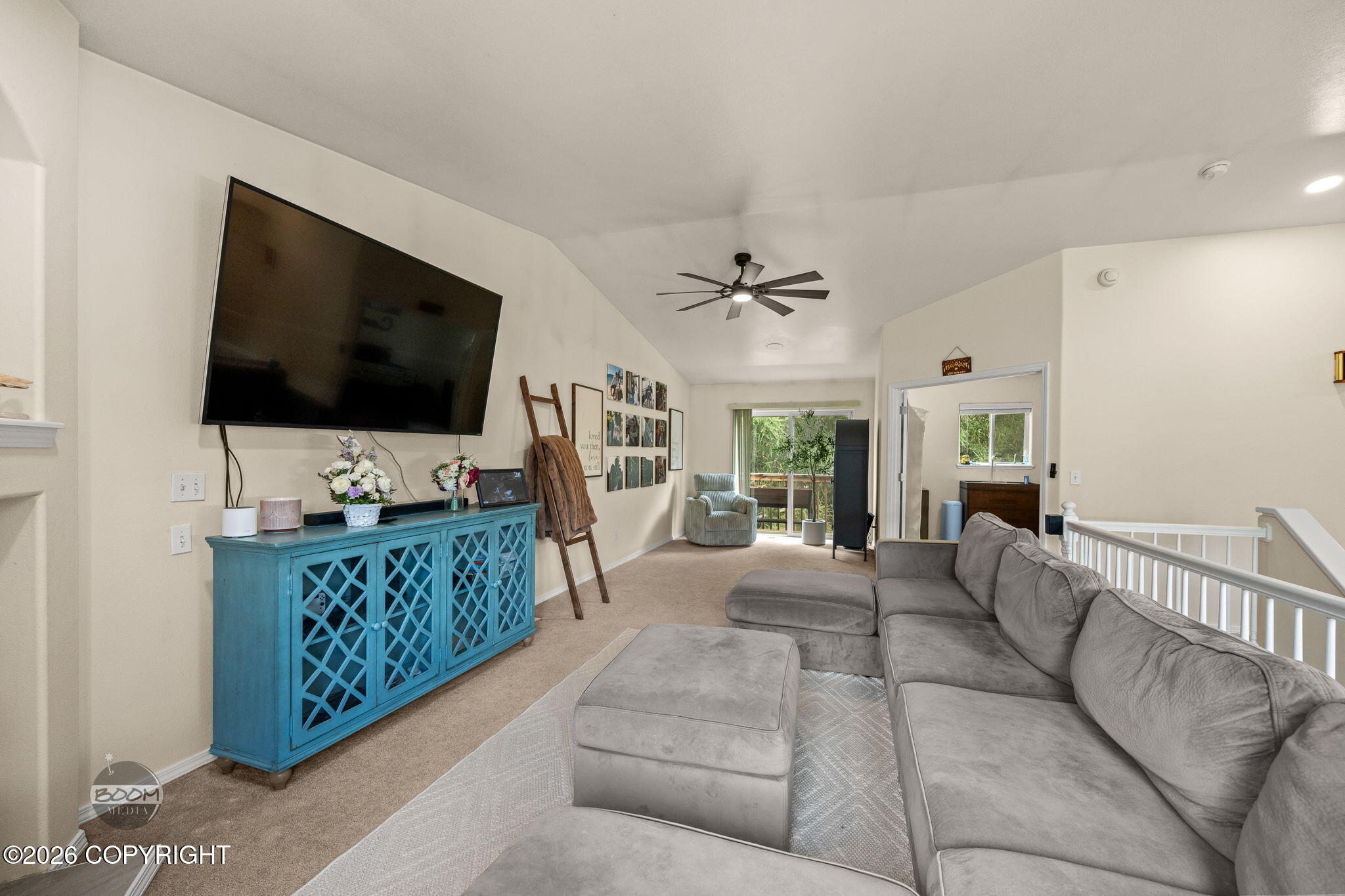 7515 White Hawk Drive Property Photo 10
