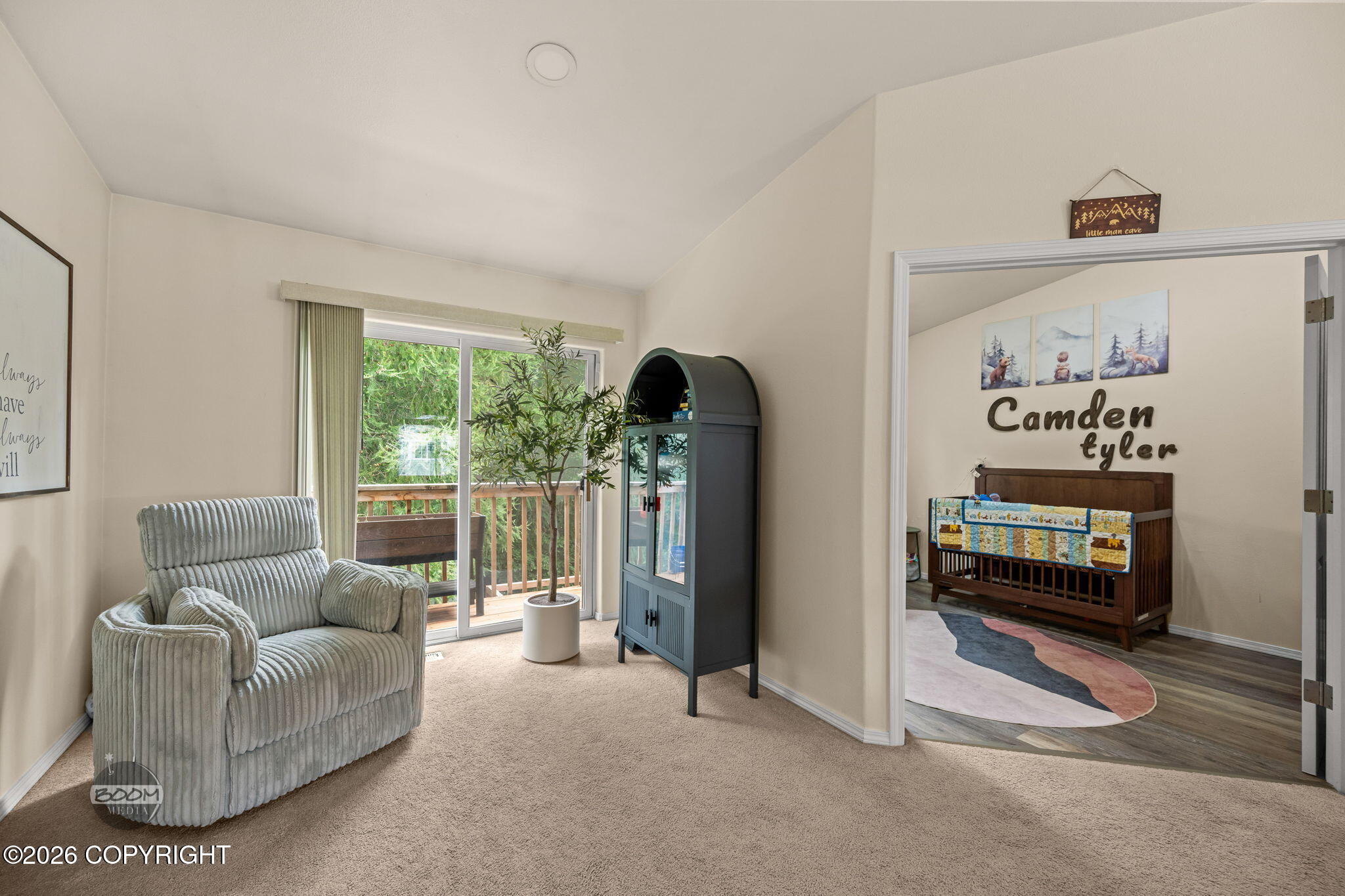 7515 White Hawk Drive Property Photo 11
