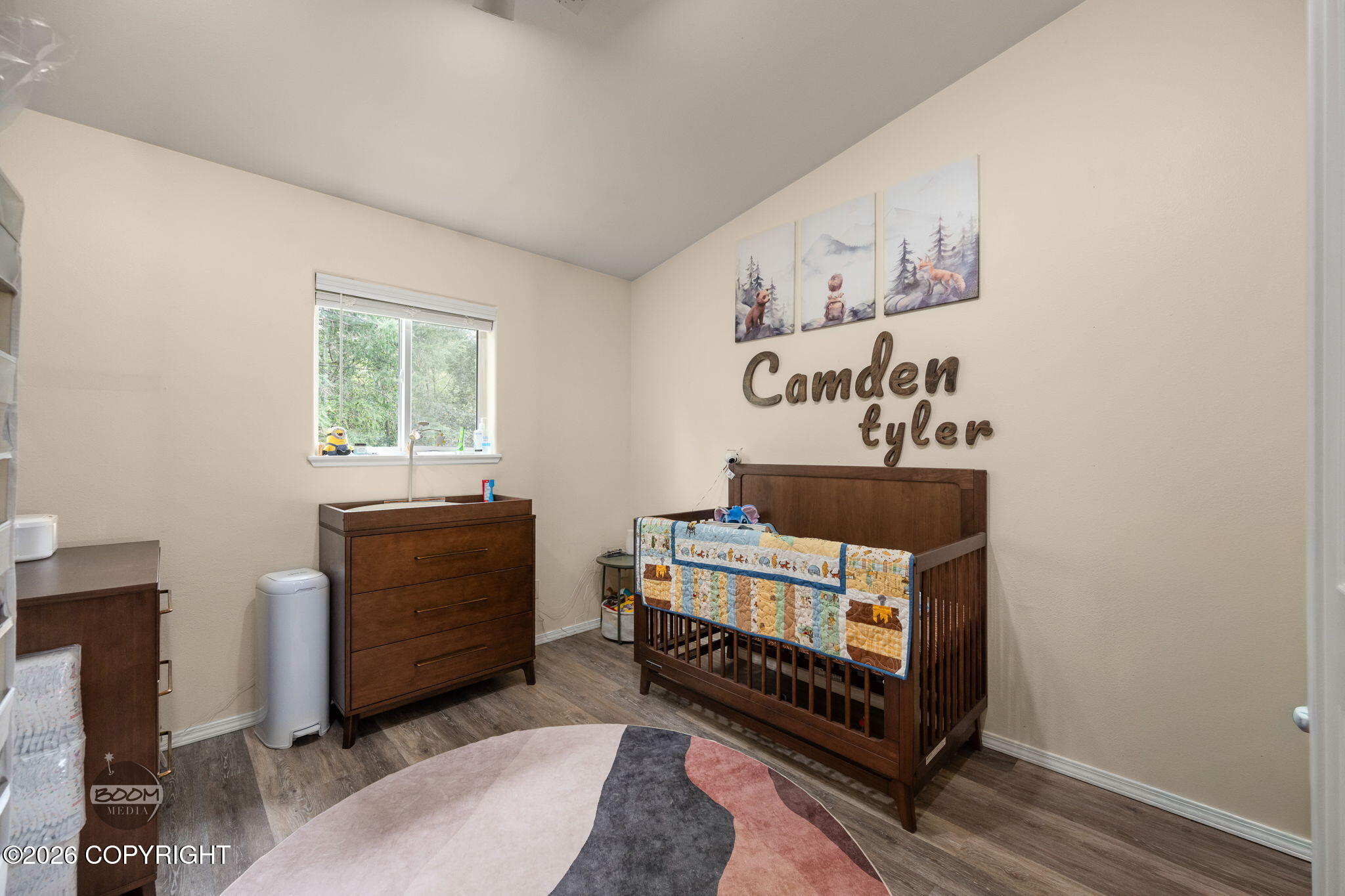 7515 White Hawk Drive Property Photo 12