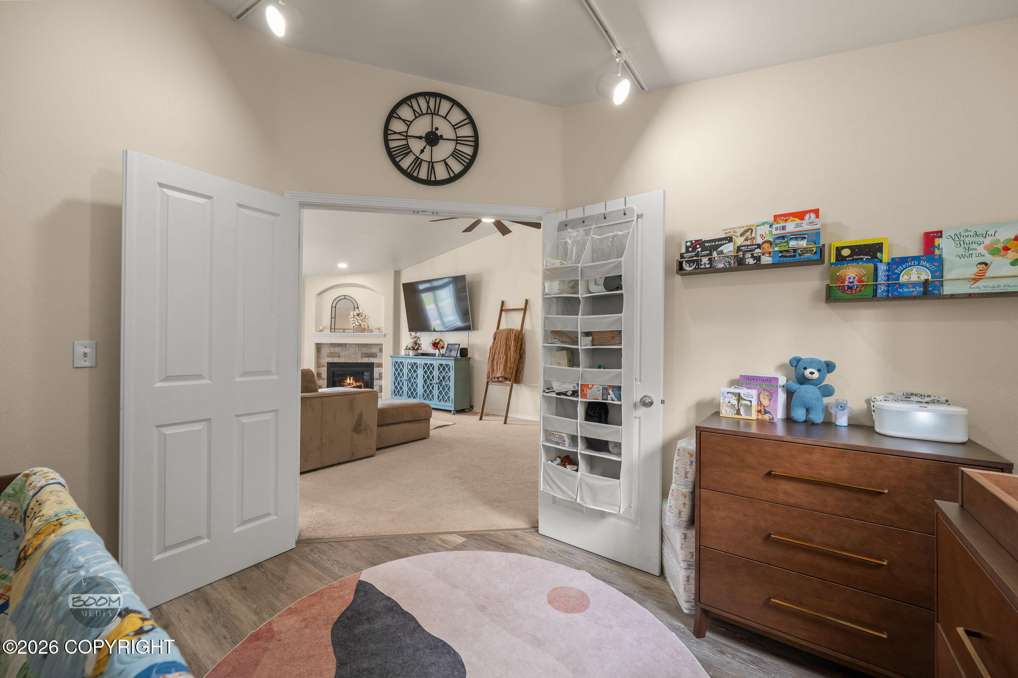 7515 White Hawk Drive Property Photo 13